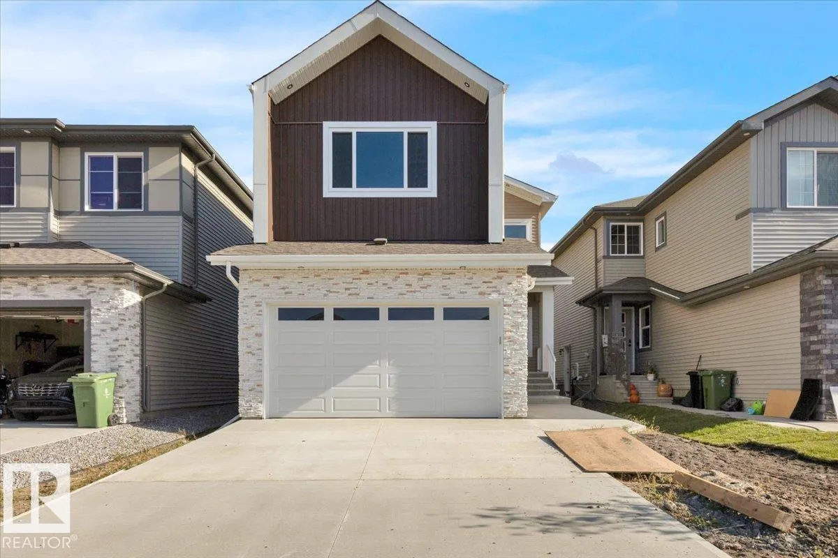63 WAVERLY Way