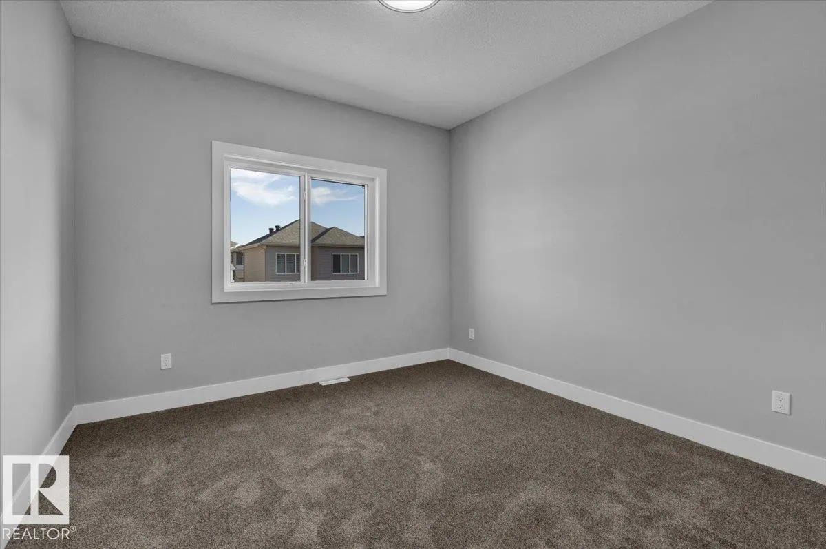 63 WAVERLY Way