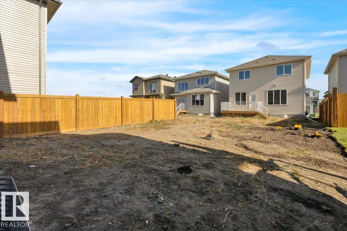 63 WAVERLY Way