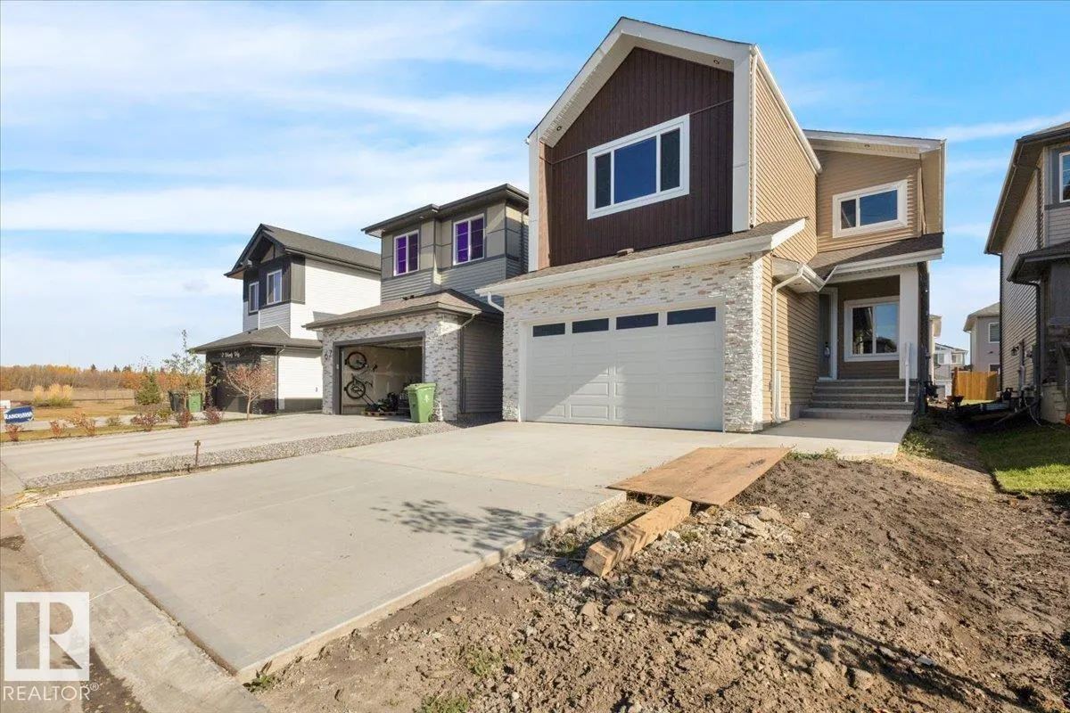 63 WAVERLY Way