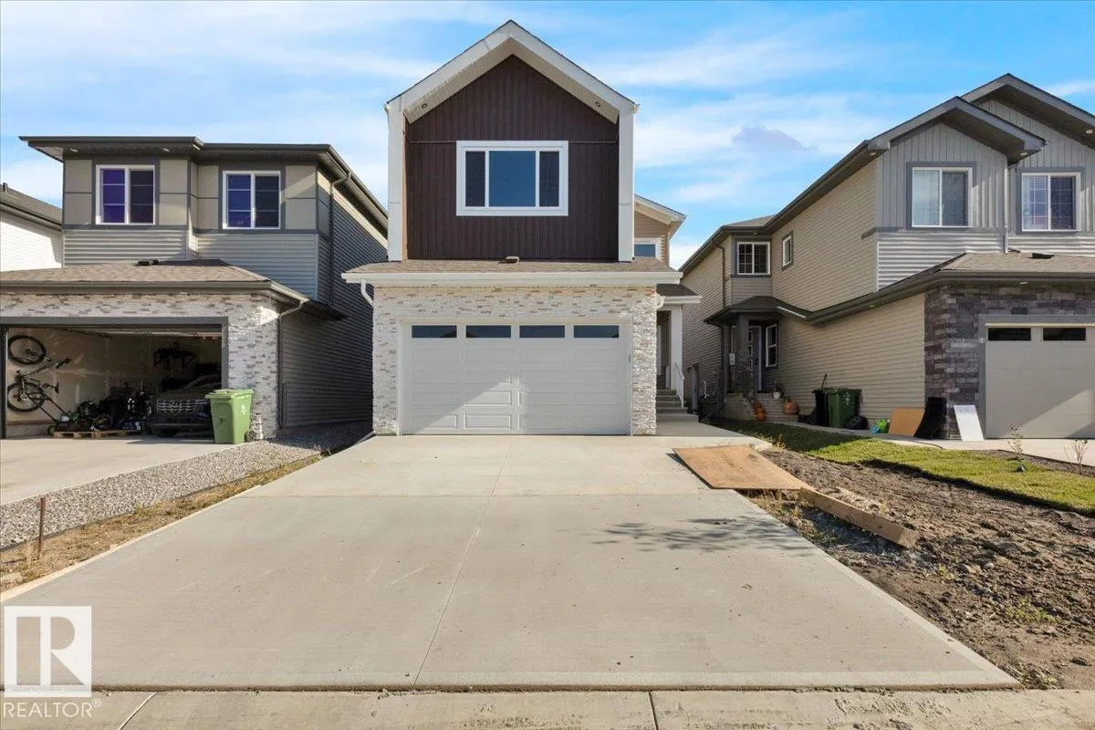 63 WAVERLY Way