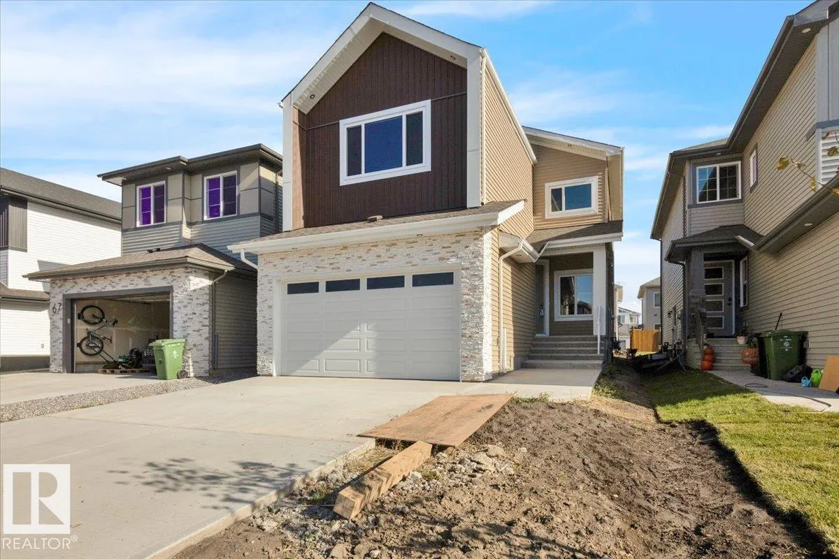 63 WAVERLY Way