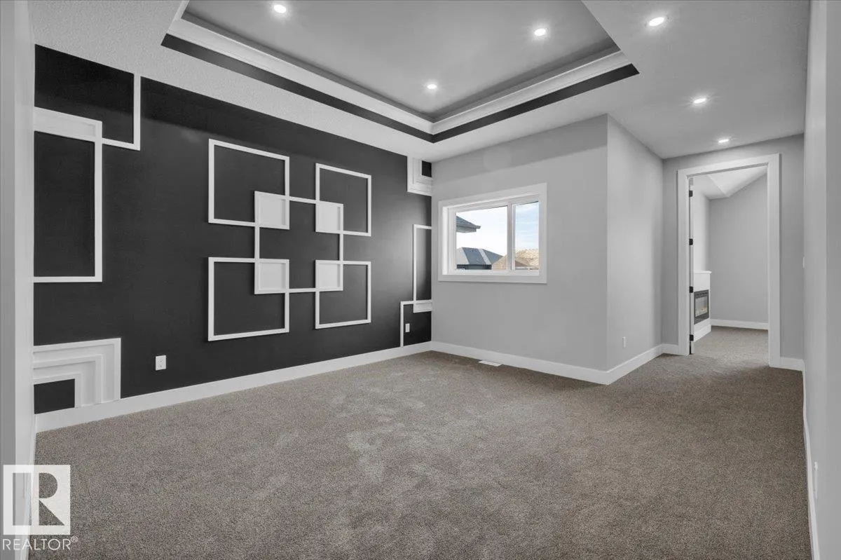 63 WAVERLY Way