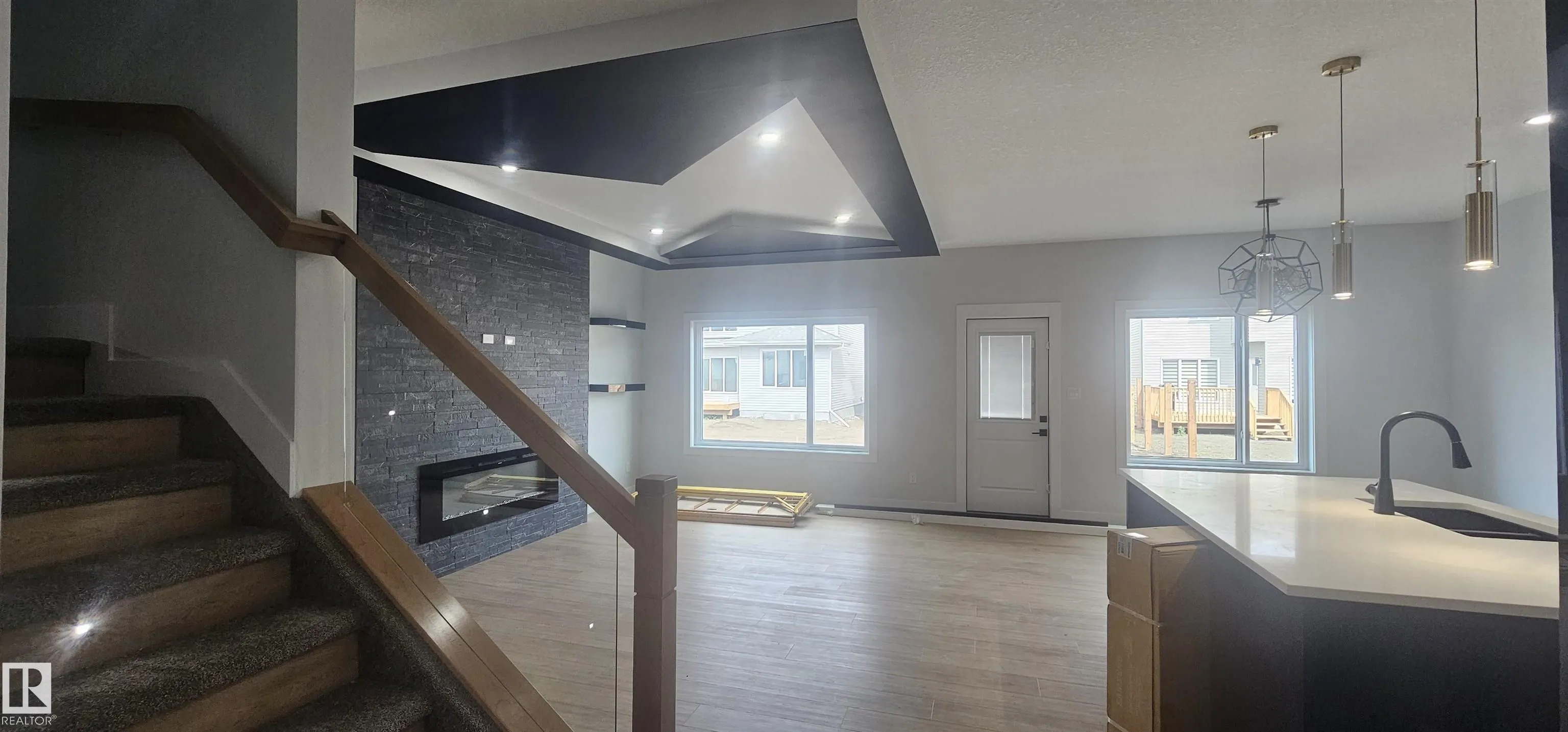 63 WAVERLY Way