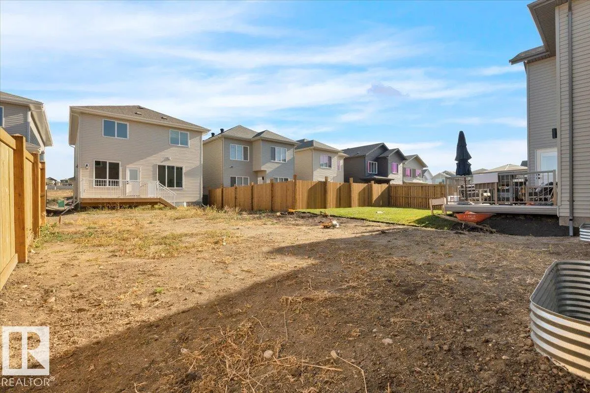 63 WAVERLY Way