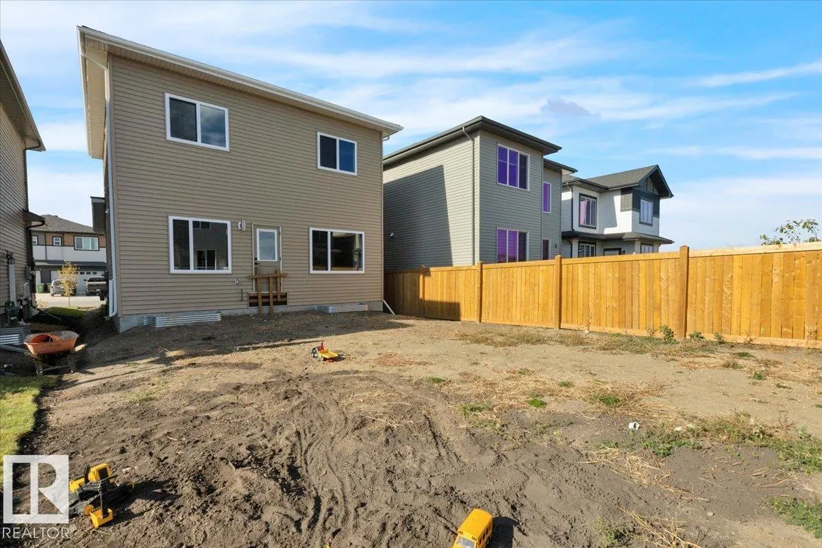 63 WAVERLY Way
