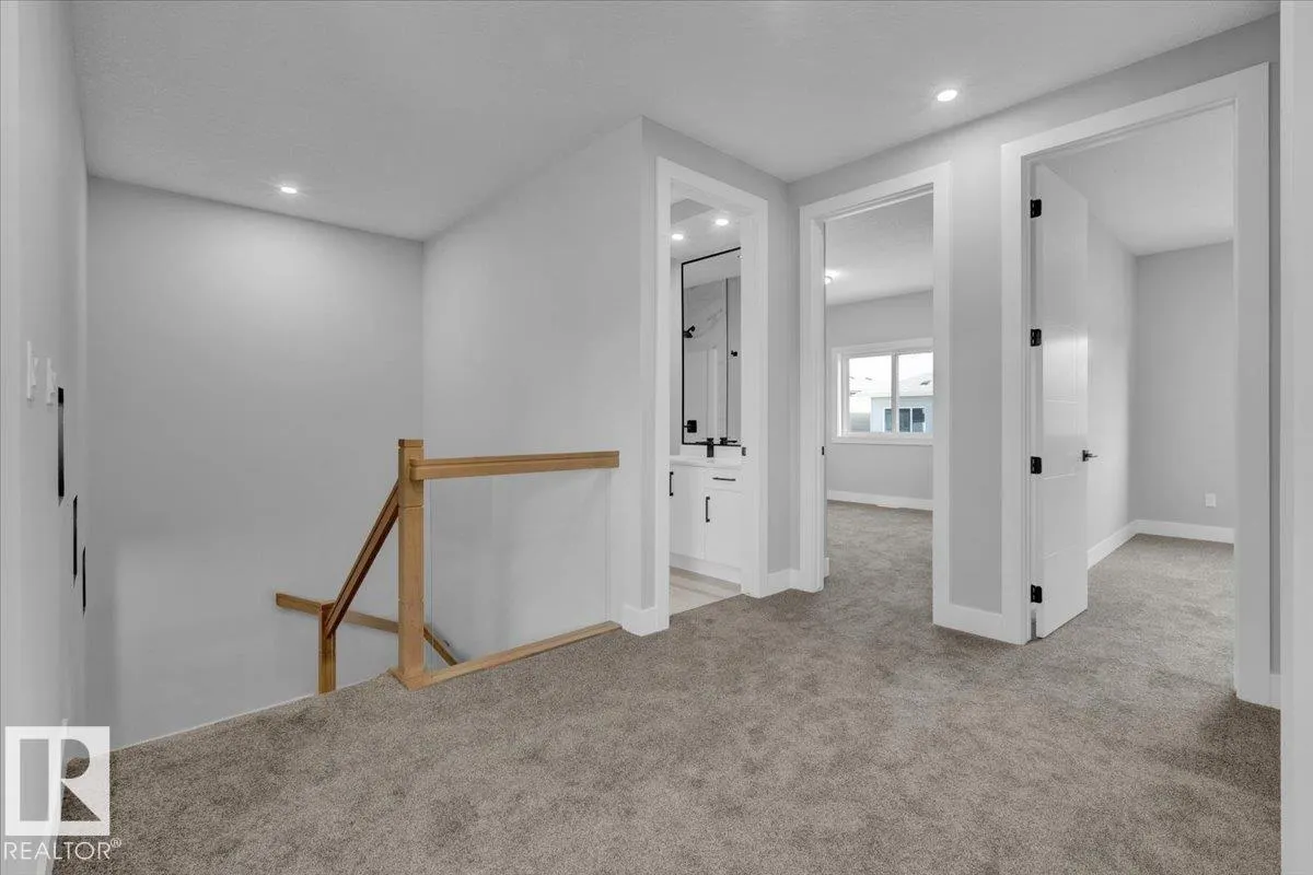 63 WAVERLY Way