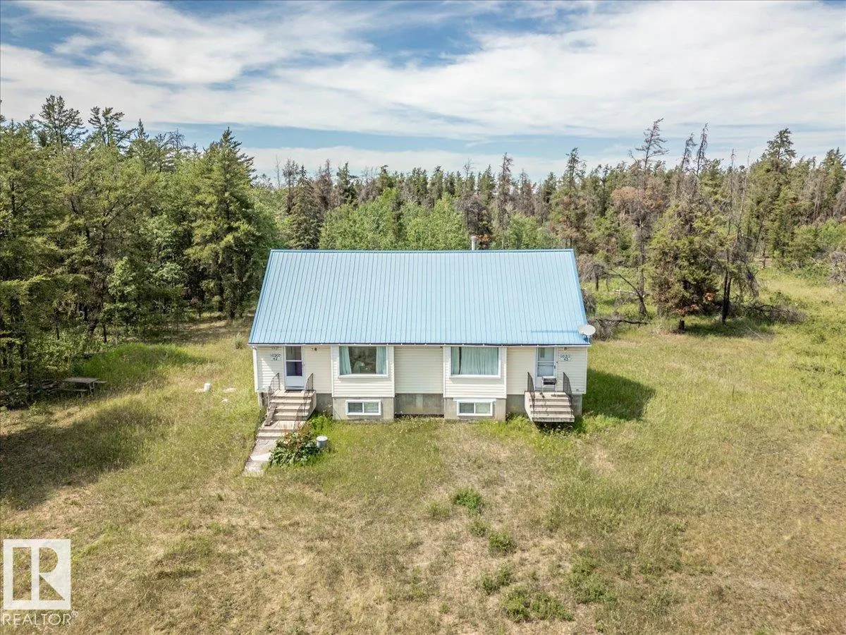 57021 RGE ROAD 213
