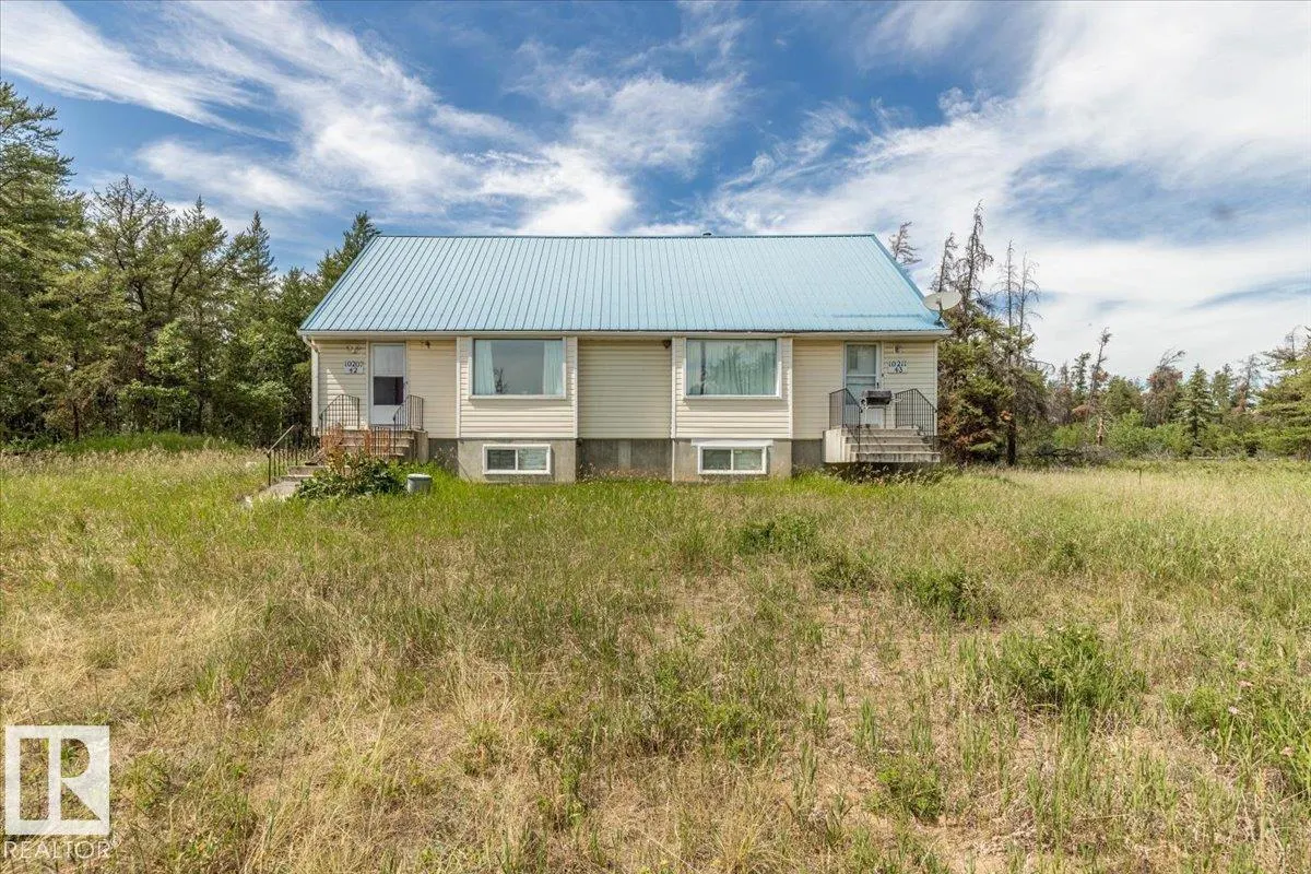 57021 RGE ROAD 213