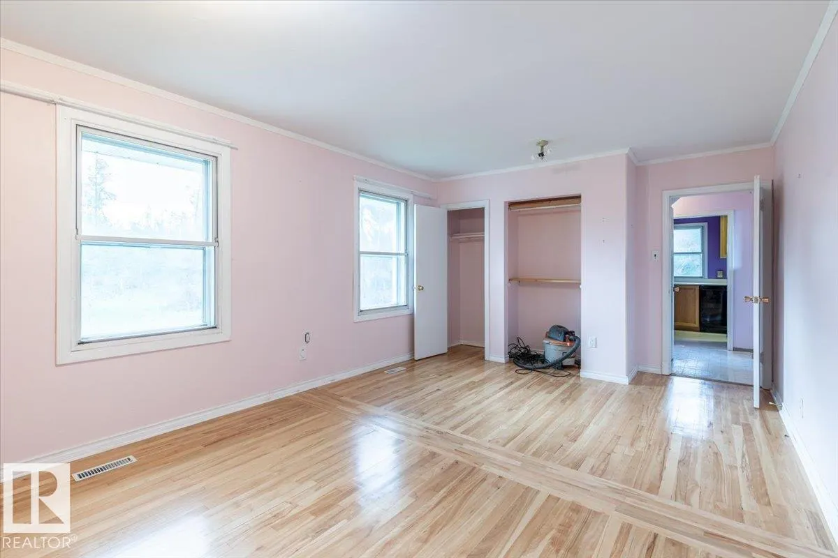 57021 RGE ROAD 213