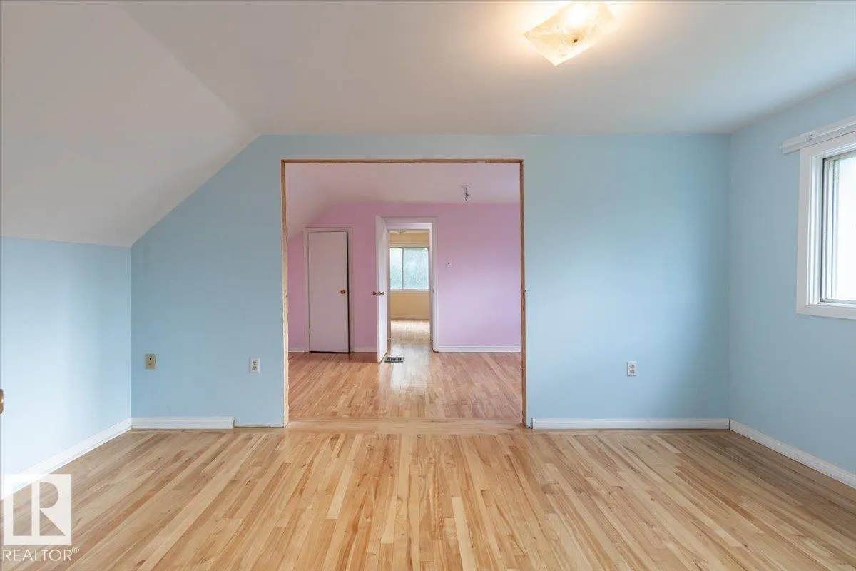 57021 RGE ROAD 213
