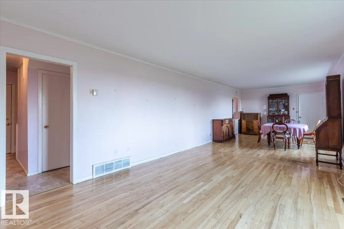 57021 RGE ROAD 213