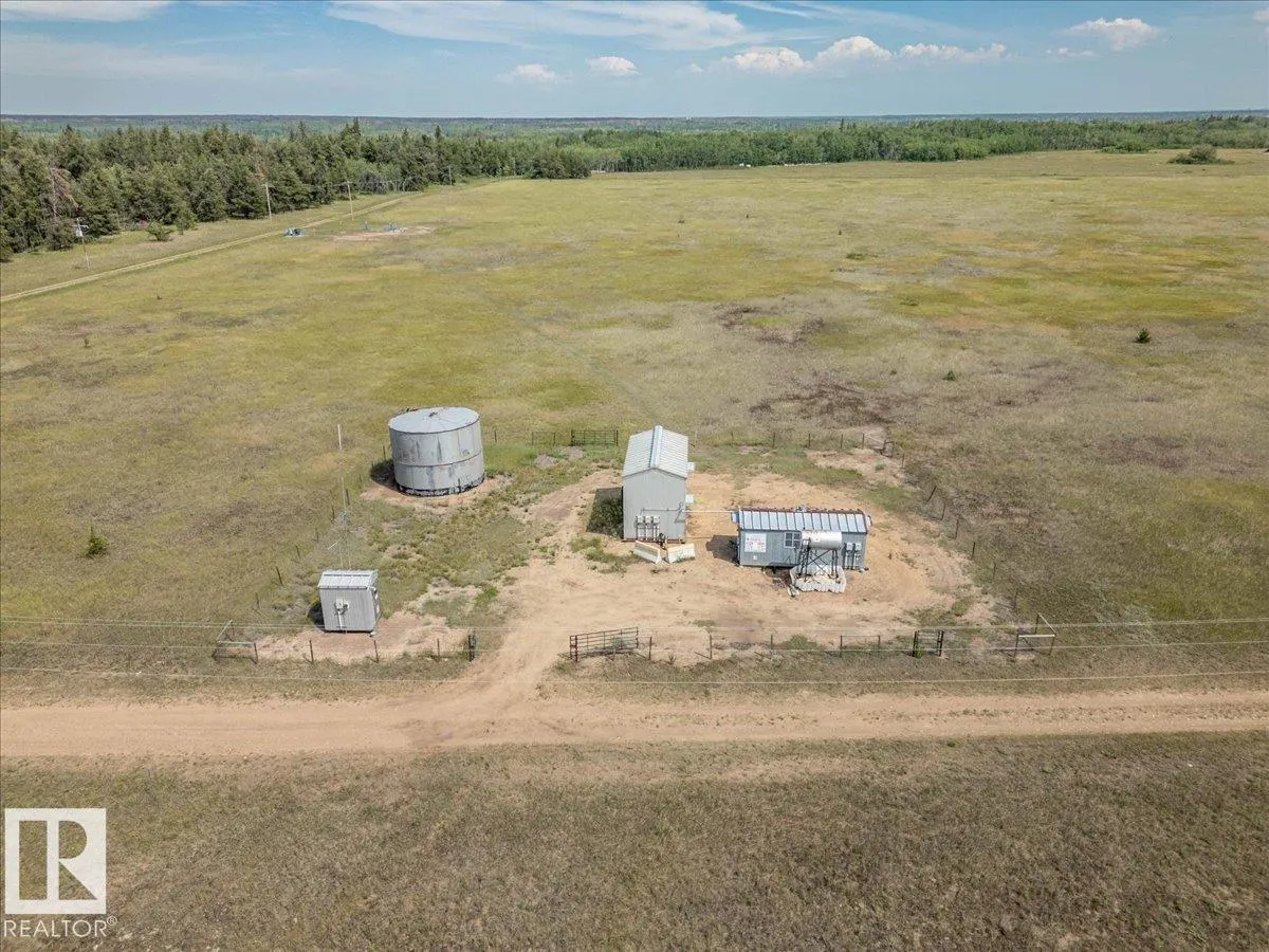 57021 RGE ROAD 213