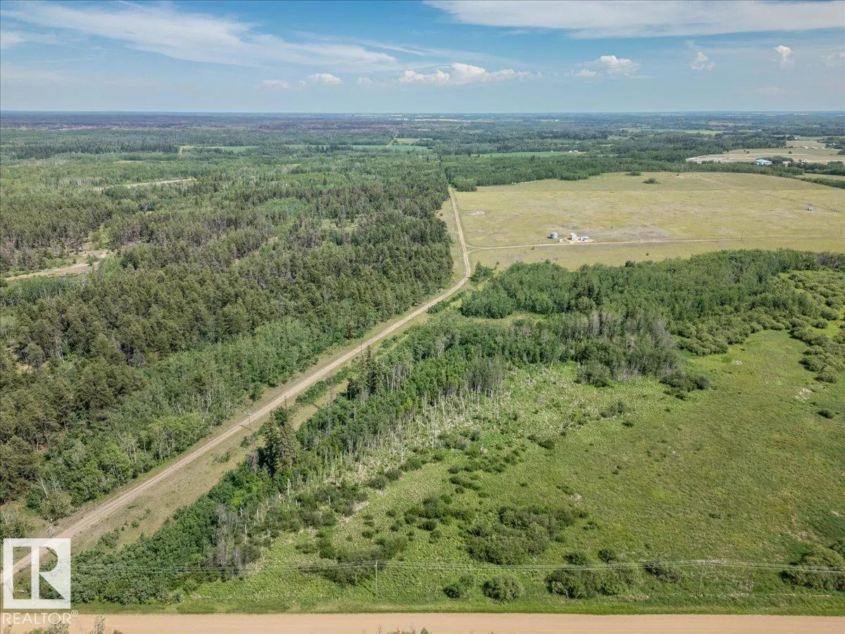 57021 RGE ROAD 213