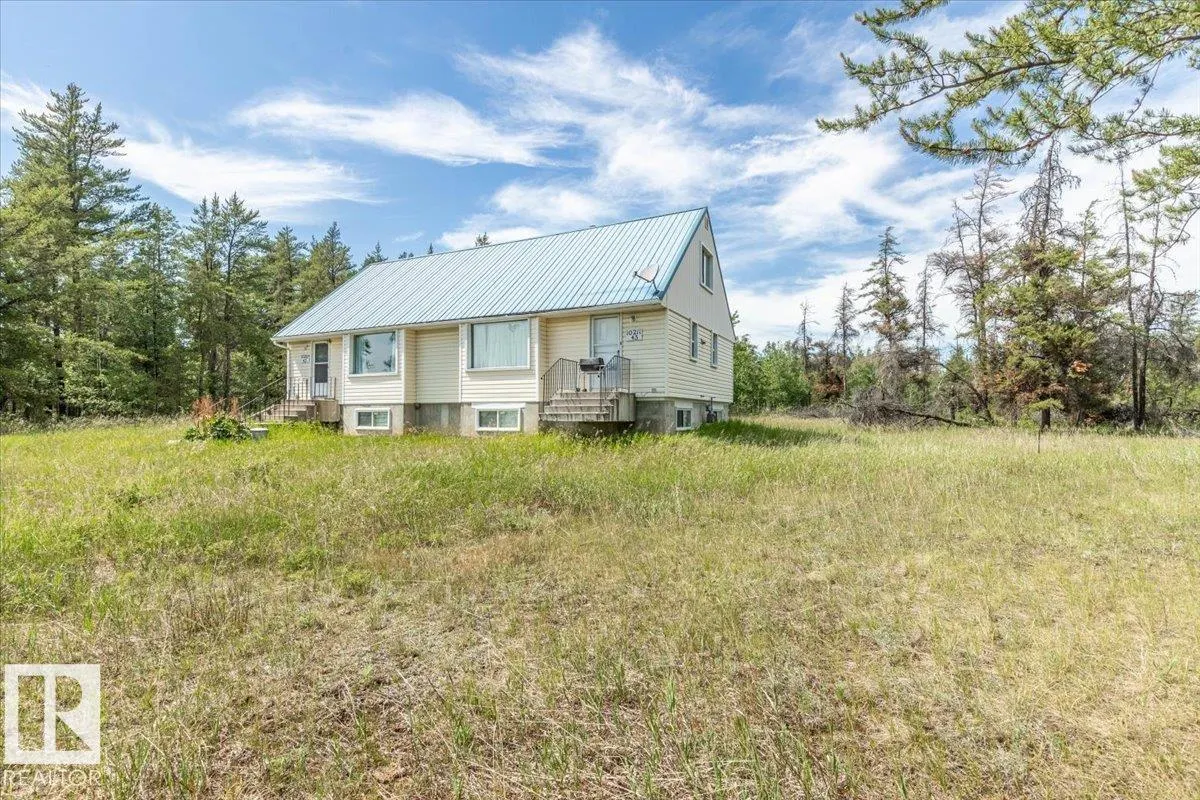 57021 RGE ROAD 213