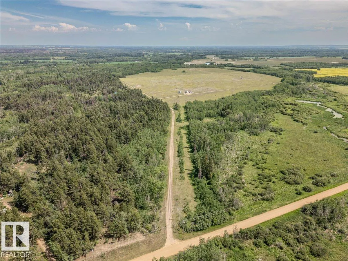 57021 RGE ROAD 213