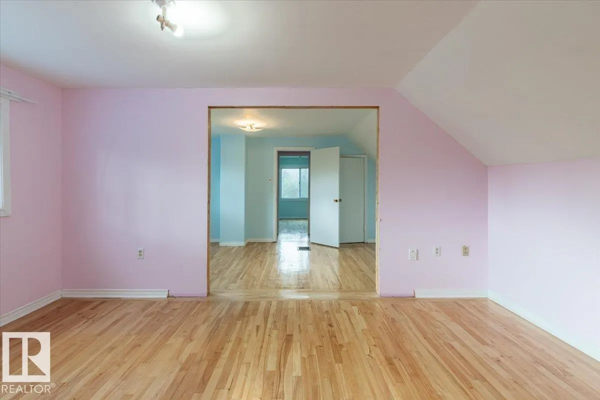 57021 RGE ROAD 213