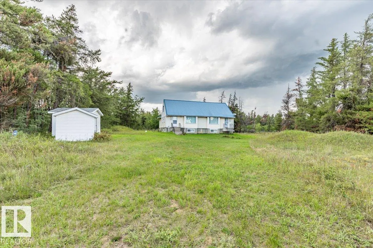 57021 RGE ROAD 213