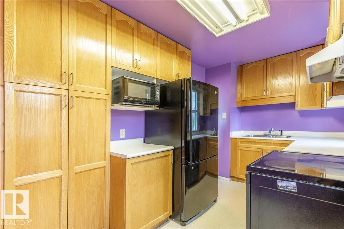 57021 RGE ROAD 213