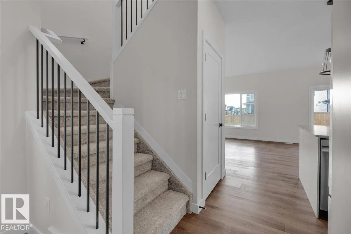 163 CALEDON Crescent