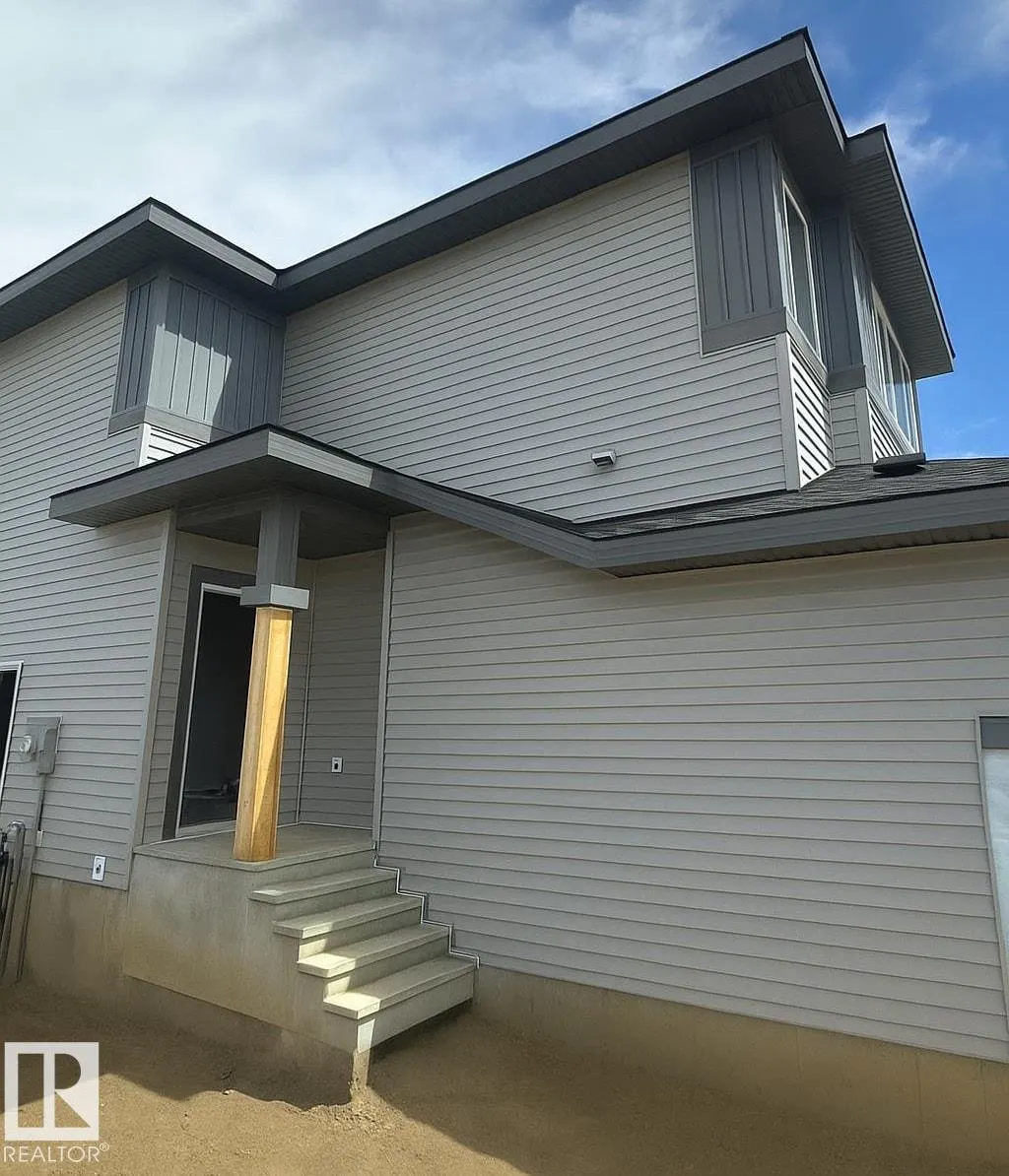 163 CALEDON Crescent