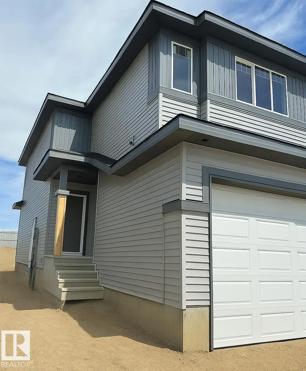 163 CALEDON Crescent
