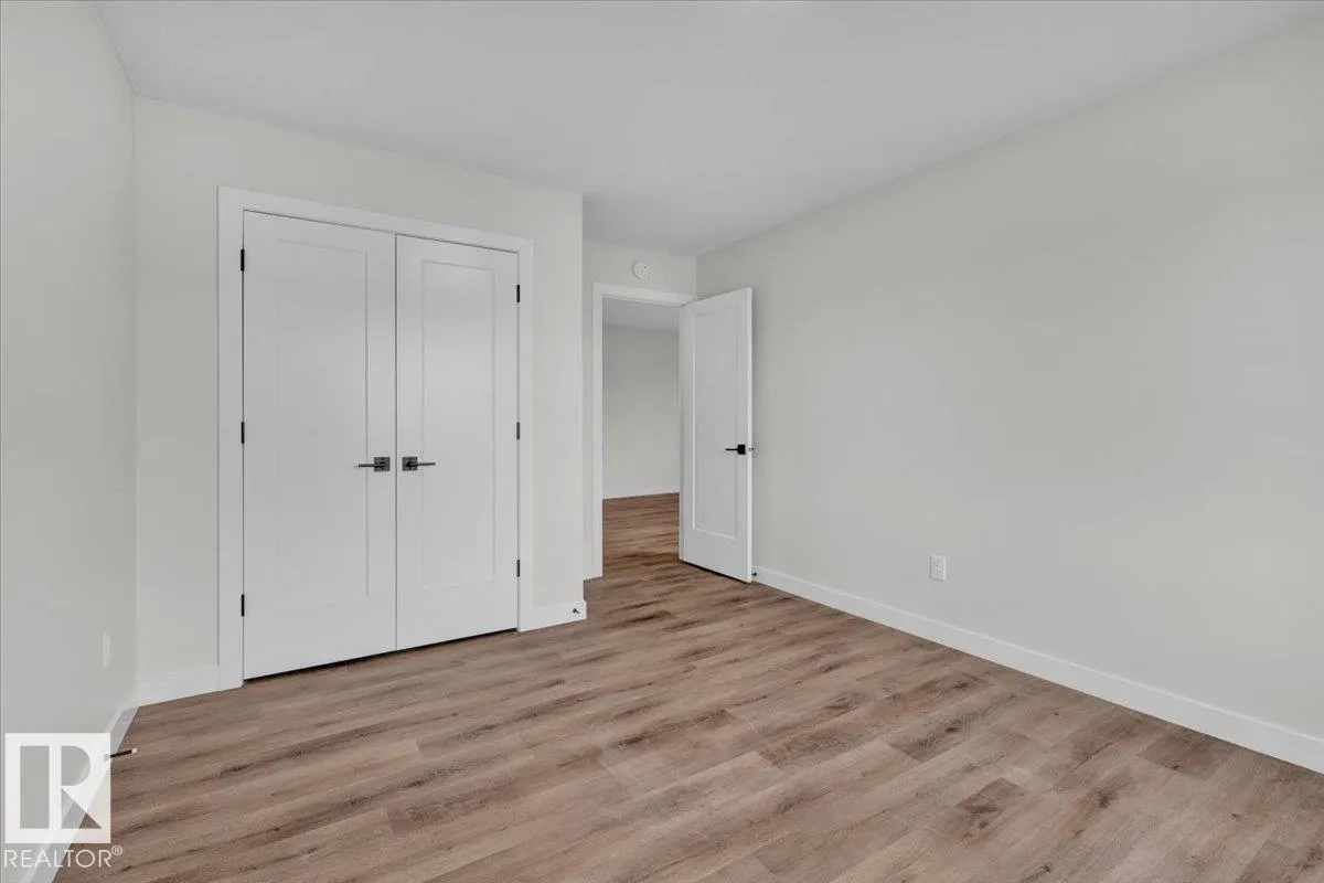 163 CALEDON Crescent