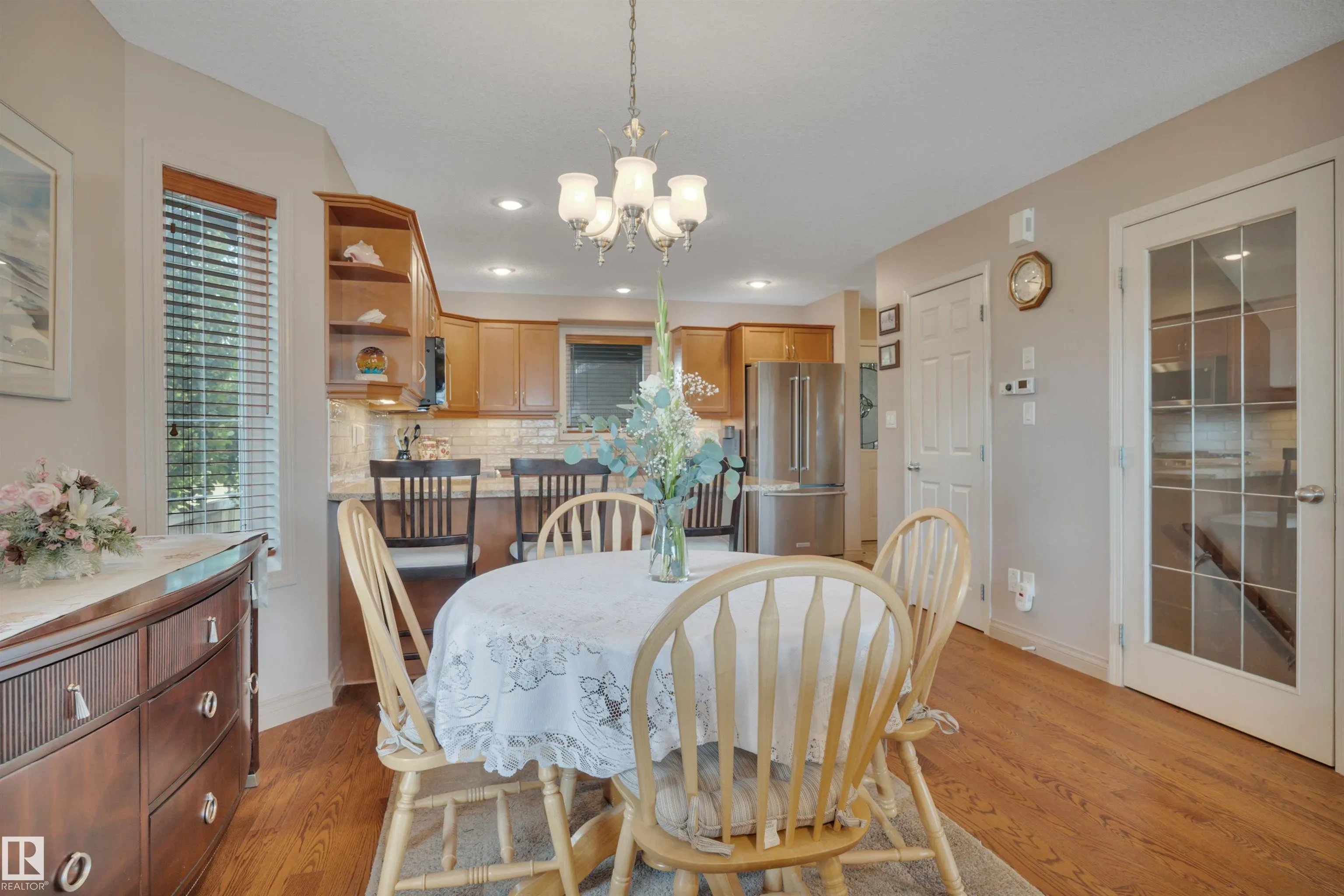 63 SUNTREE Promenade