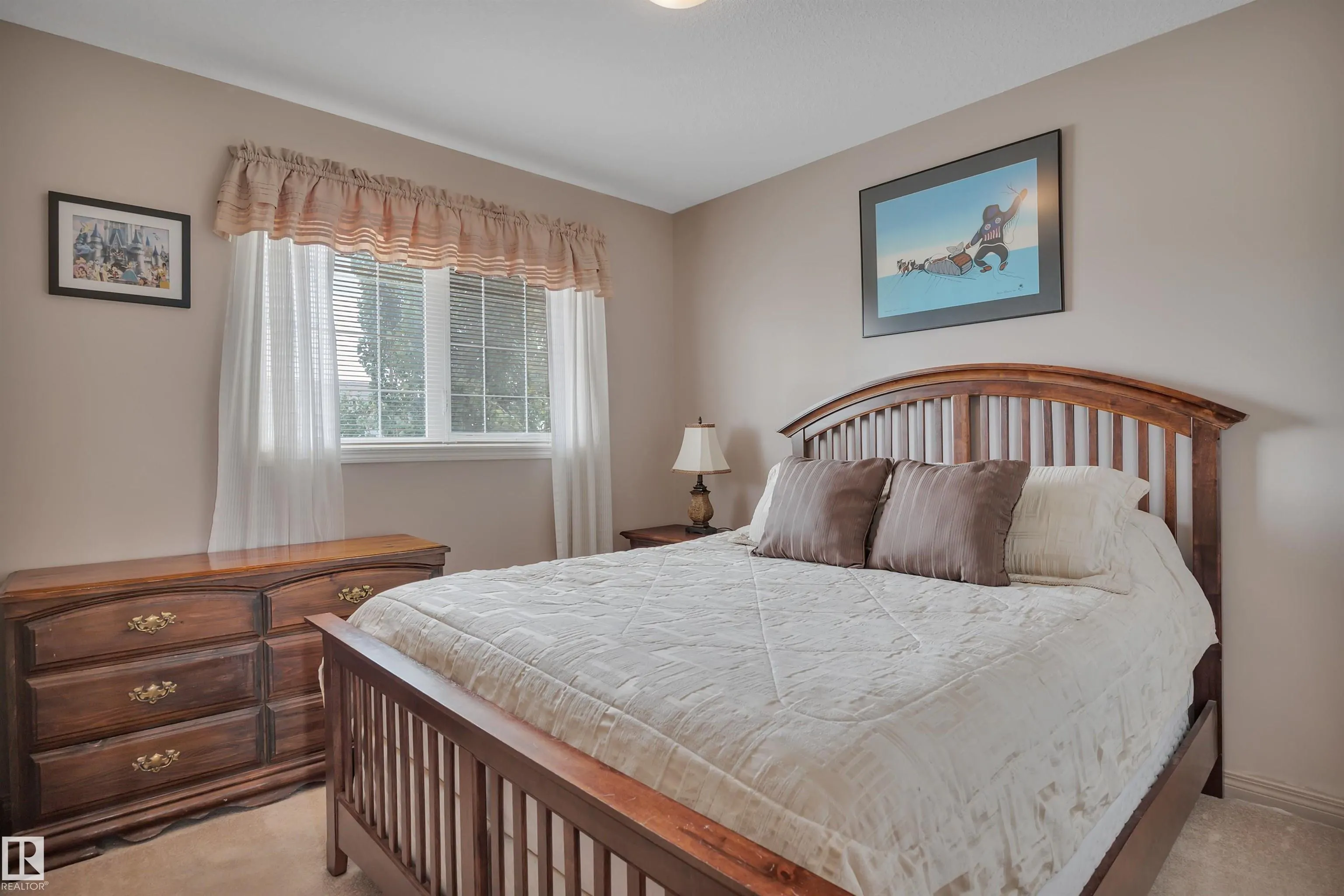 63 SUNTREE Promenade
