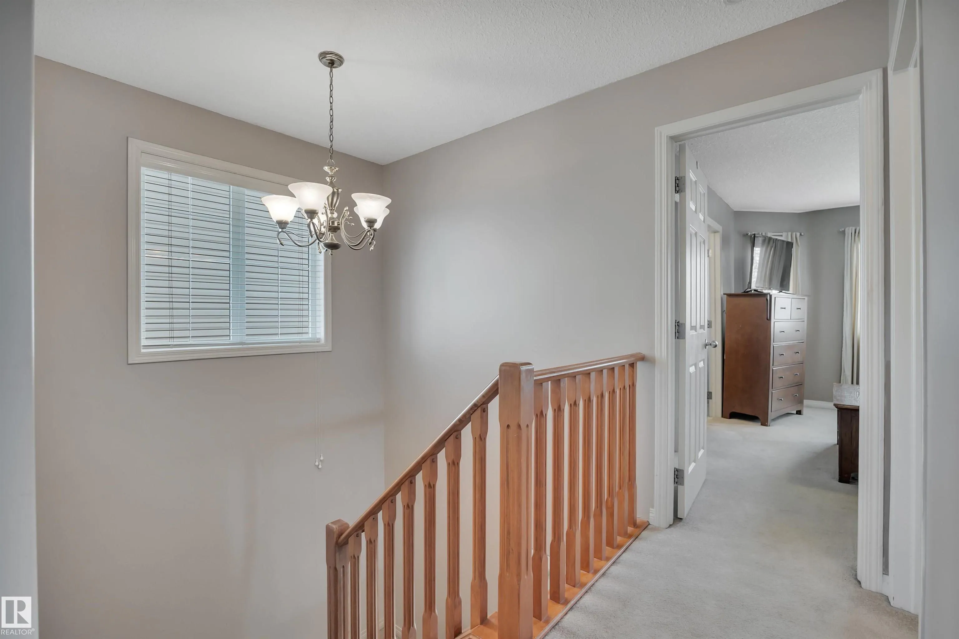 63 SUNTREE Promenade