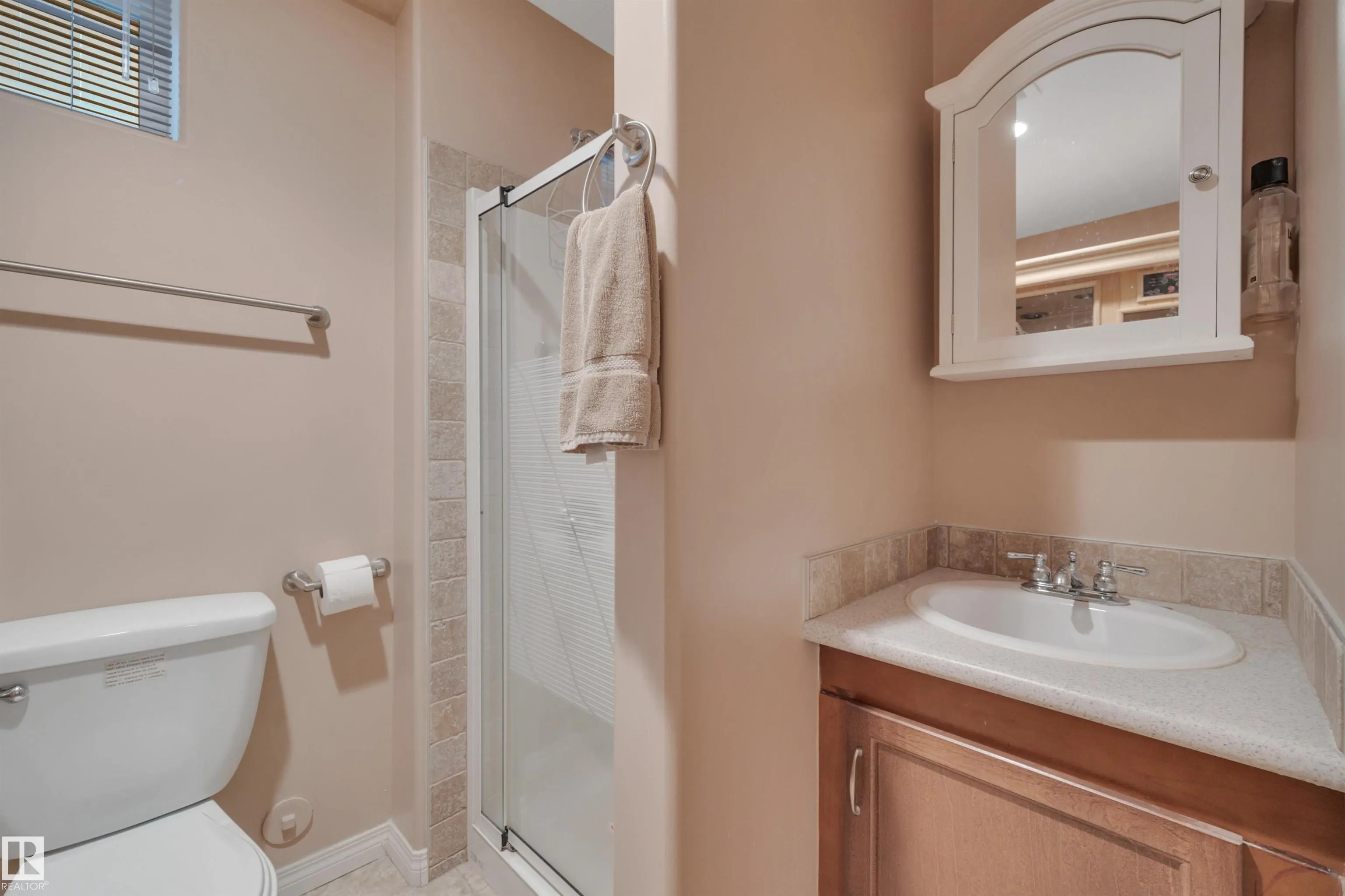 63 SUNTREE Promenade