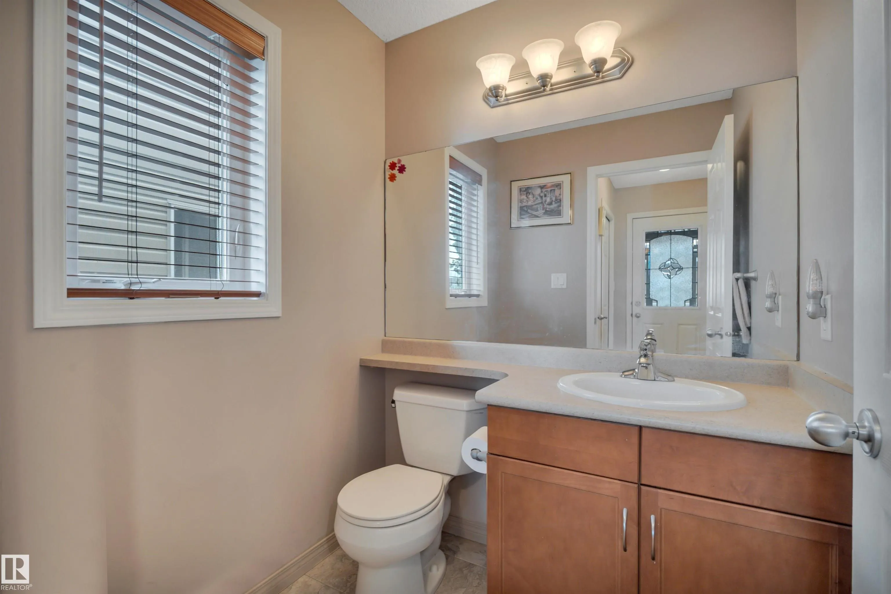 63 SUNTREE Promenade