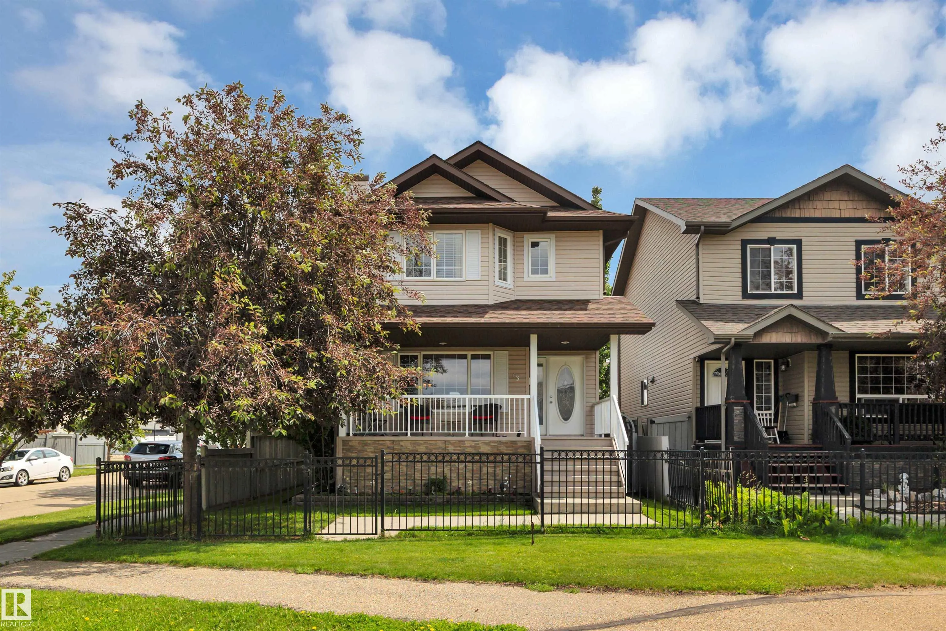 63 SUNTREE Promenade