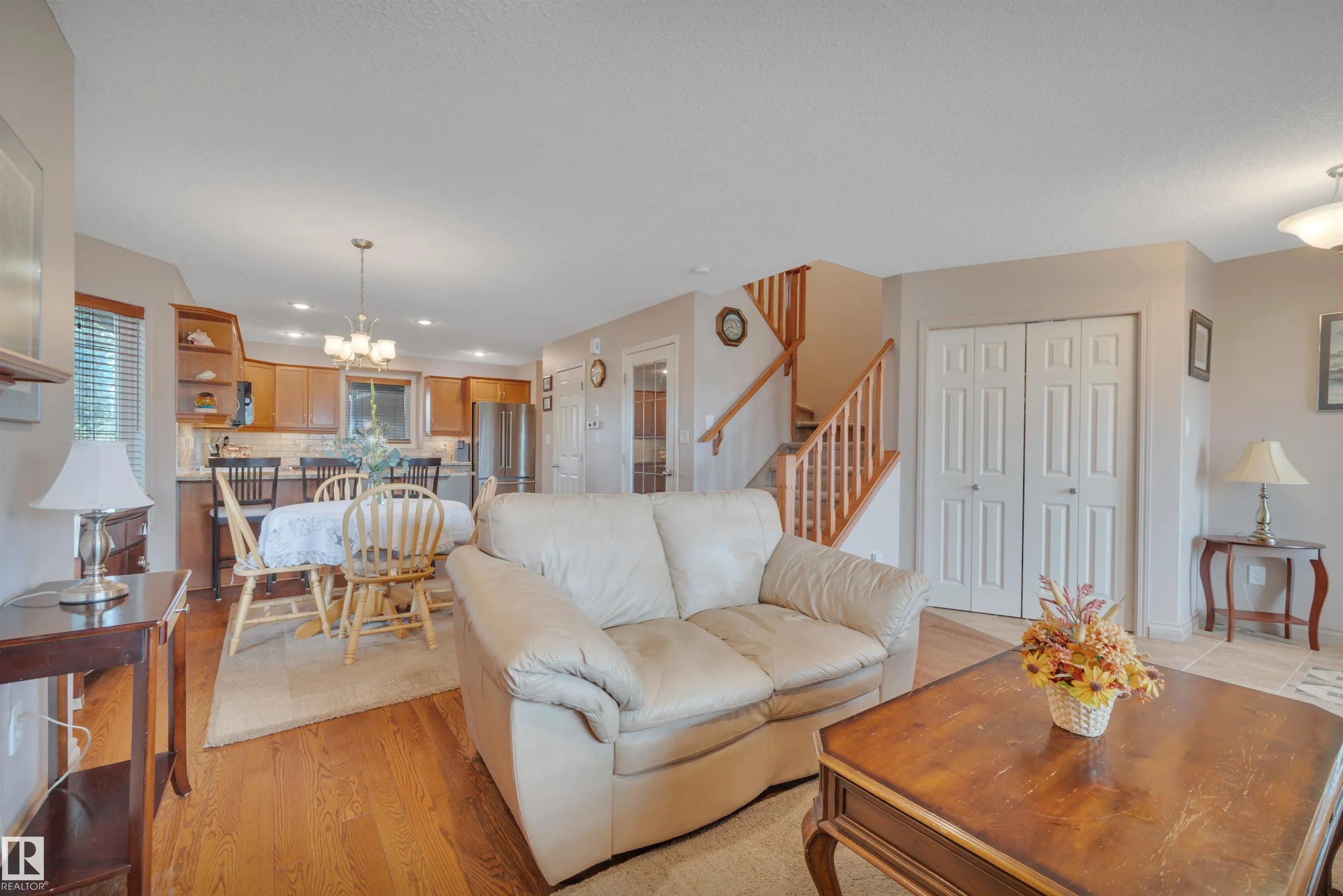 63 SUNTREE Promenade