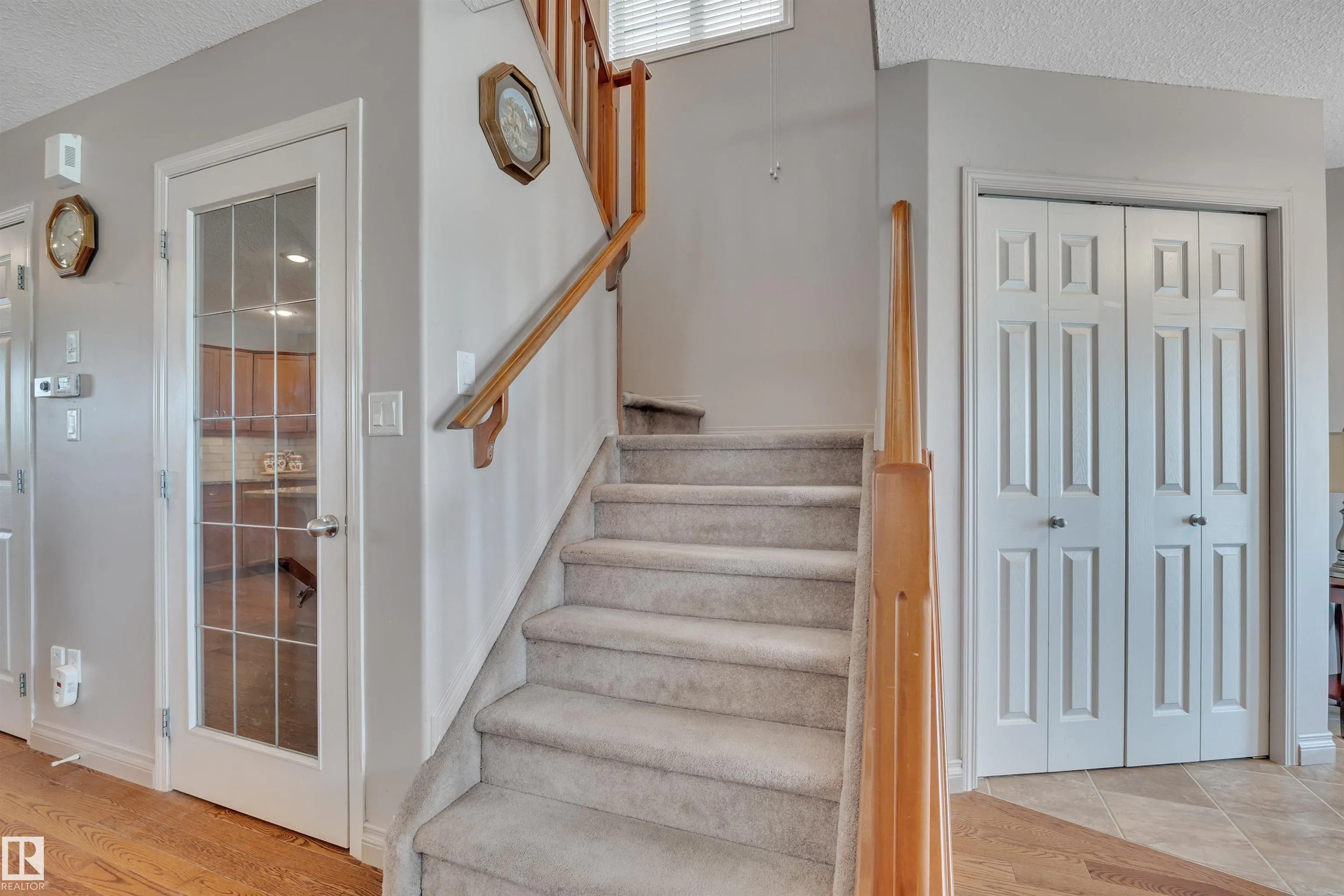 63 SUNTREE Promenade