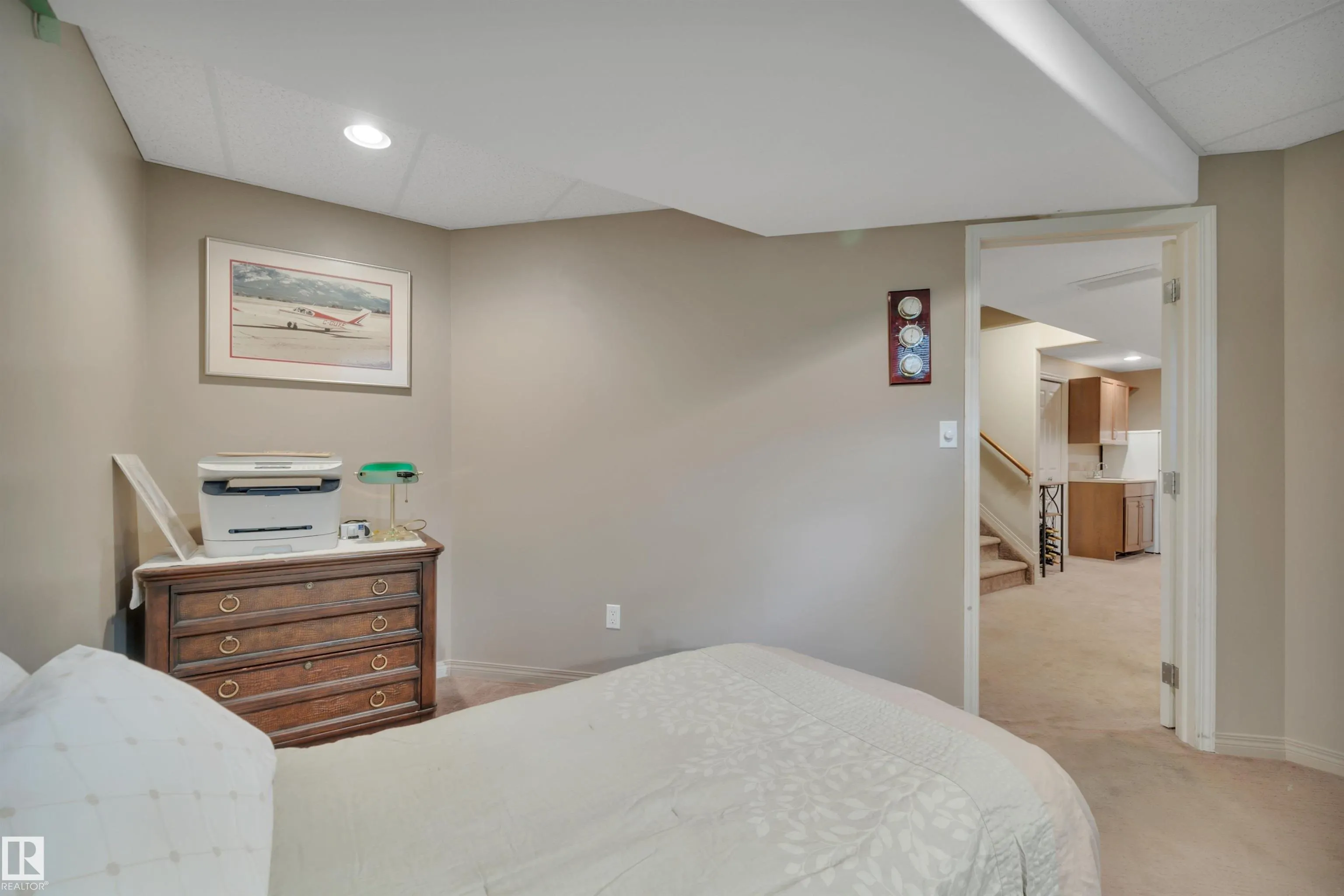 63 SUNTREE Promenade
