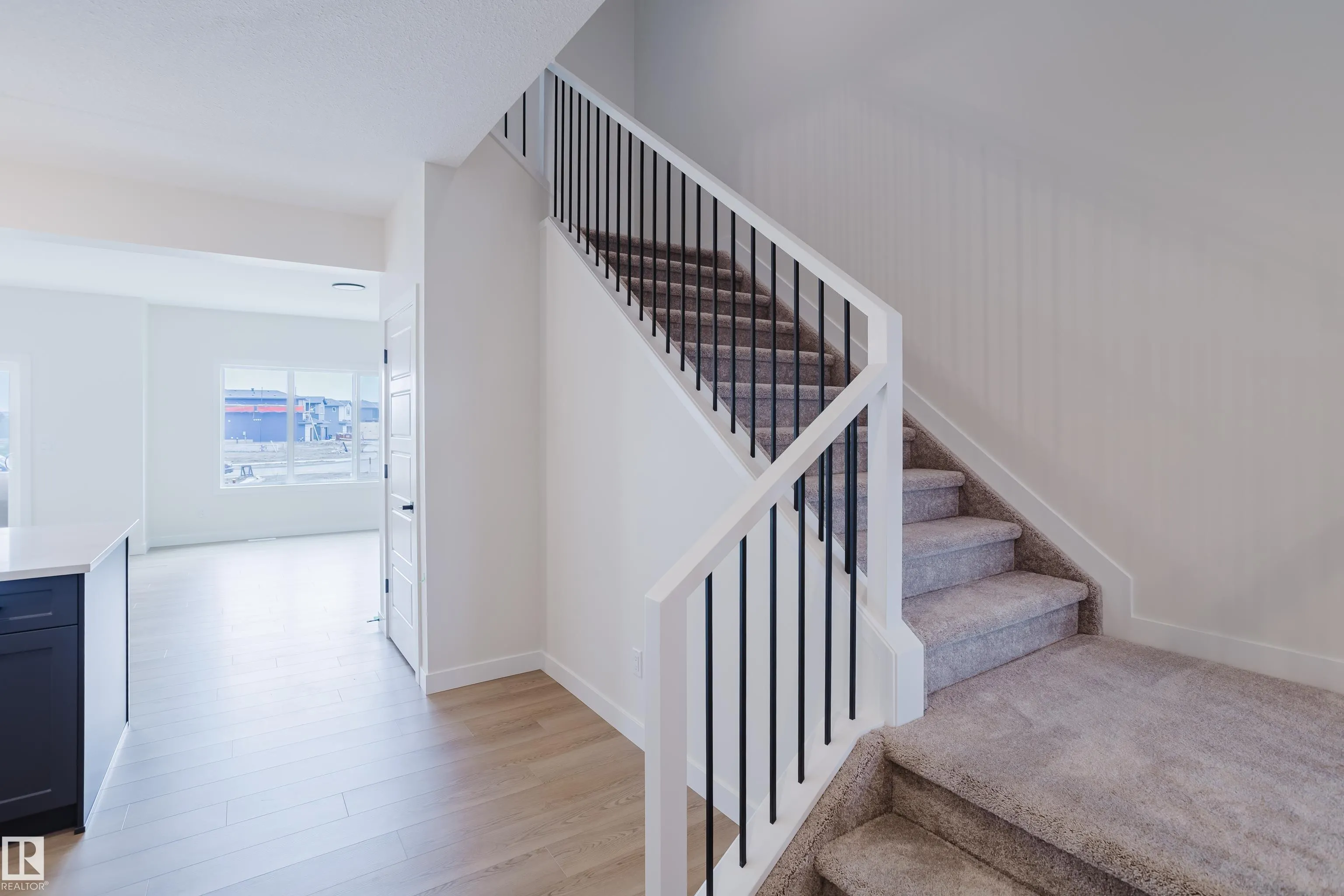 143 Catria Point(e)