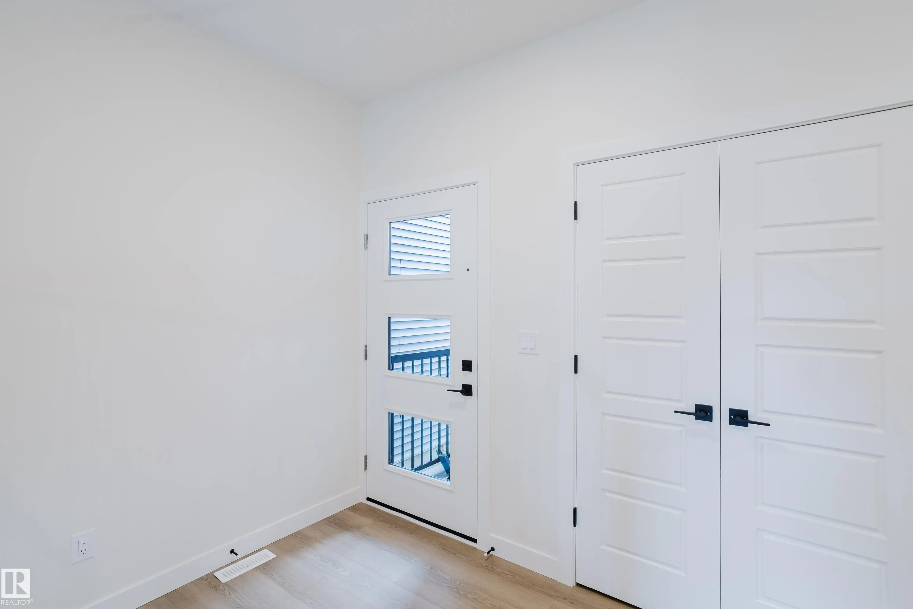 143 Catria Point(e)
