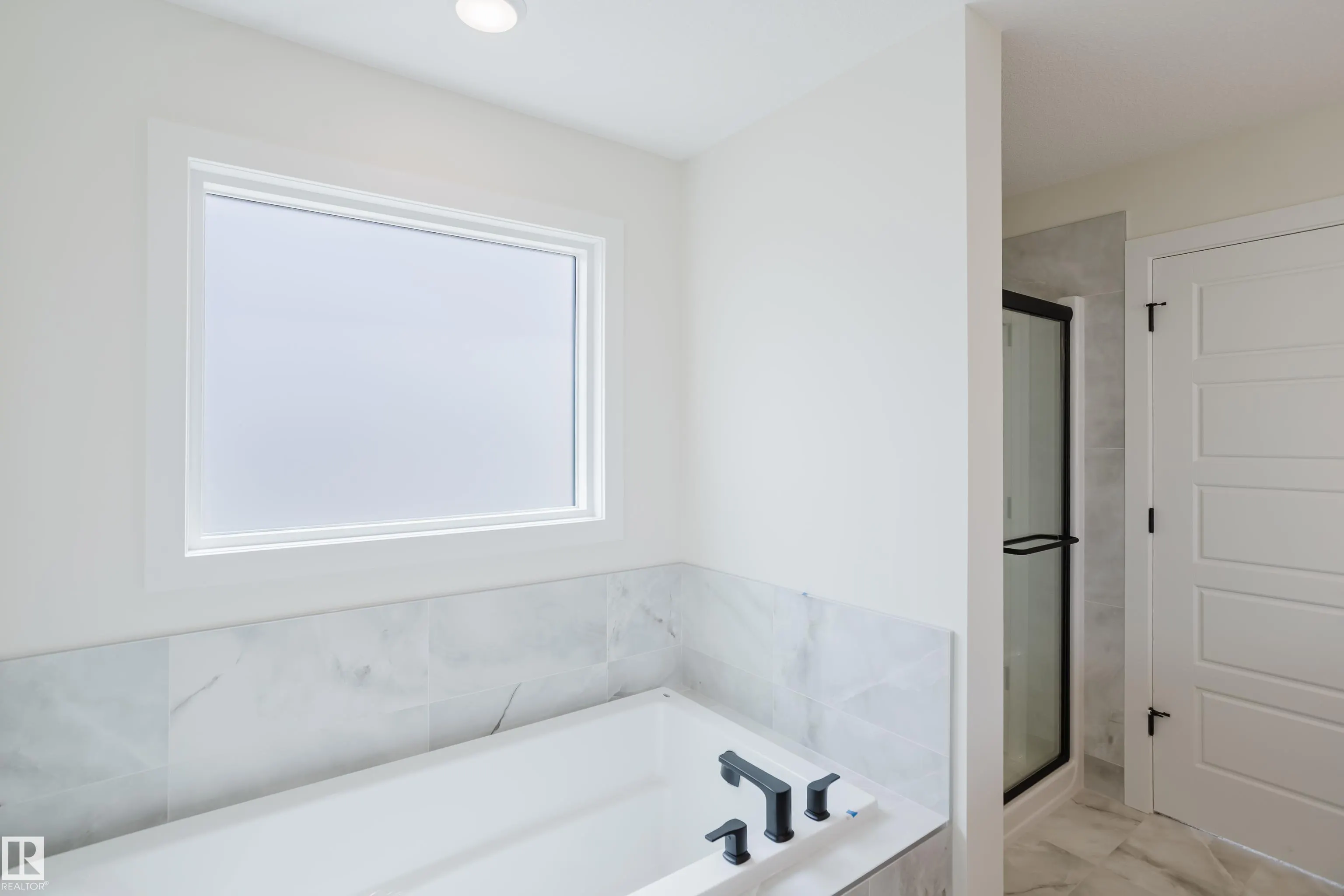 143 Catria Point(e)