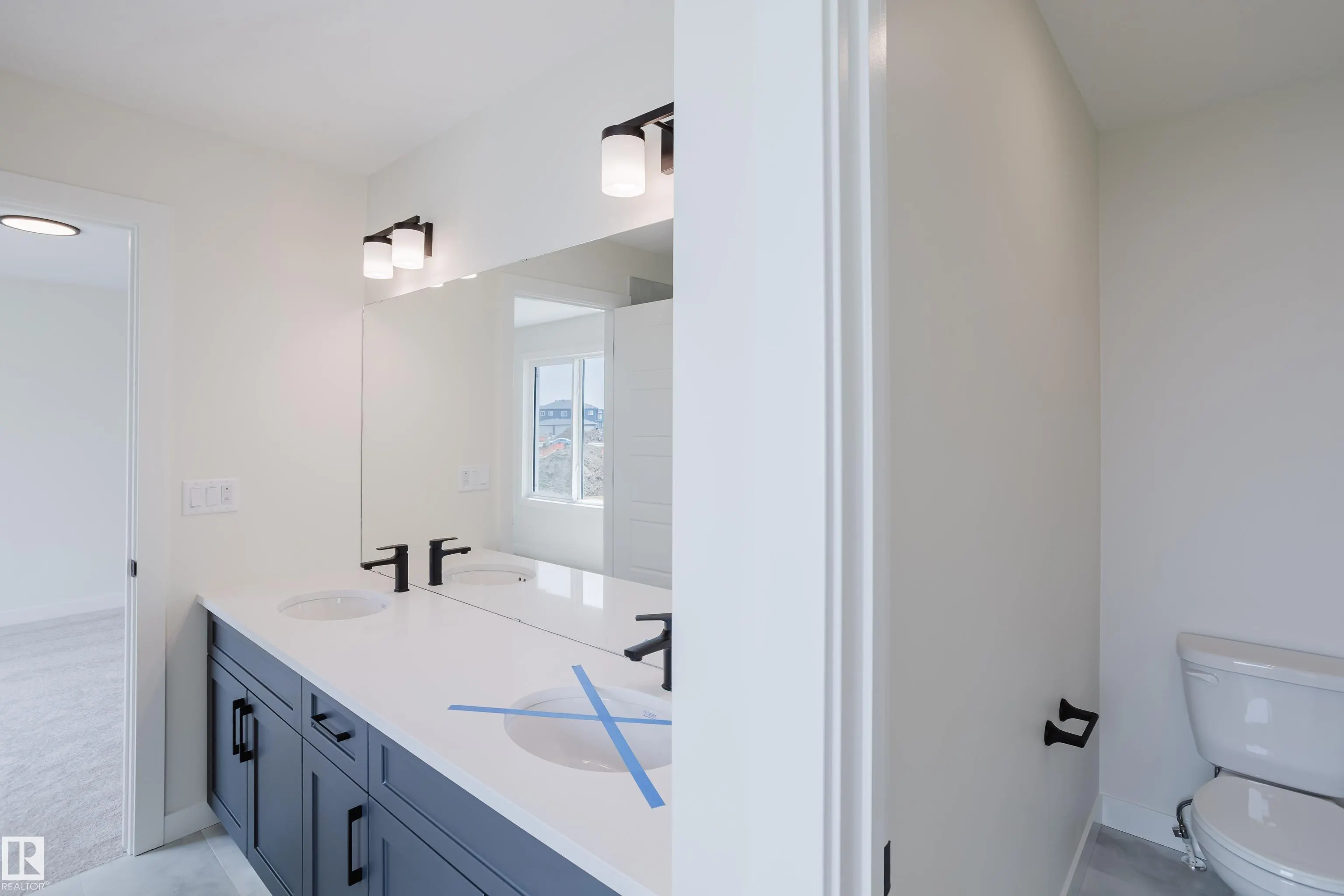 143 Catria Point(e)