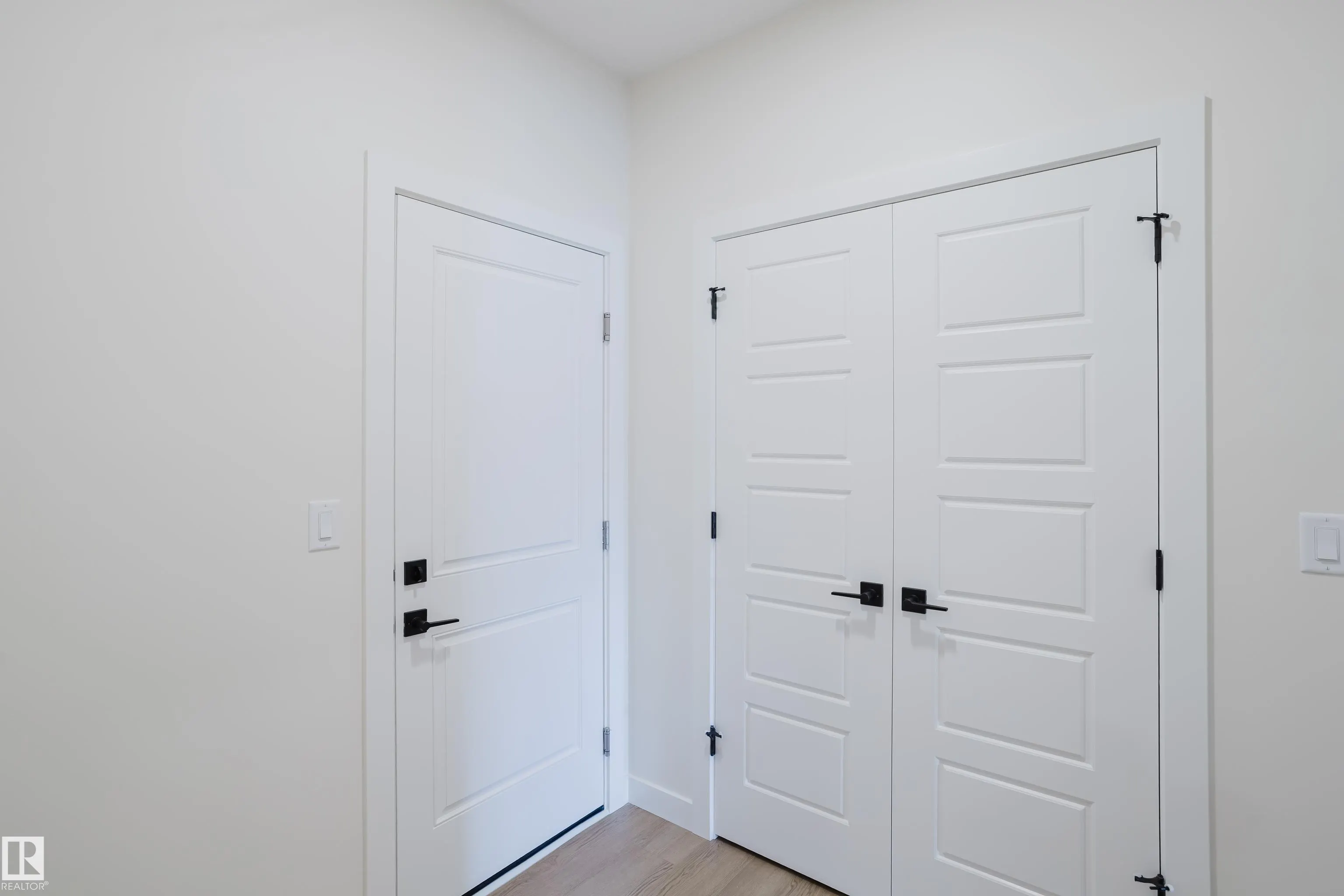 143 Catria Point(e)