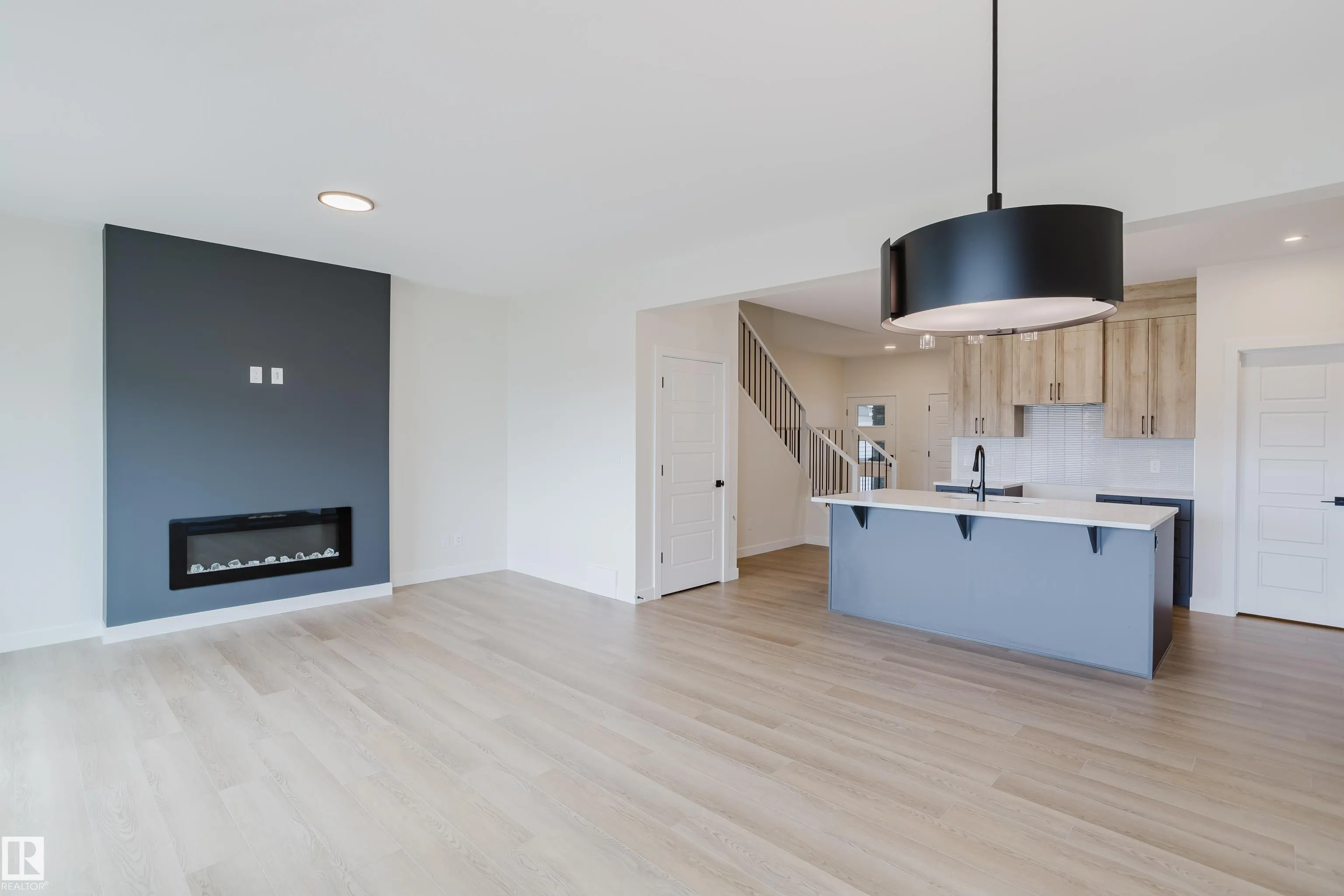 143 Catria Point(e)