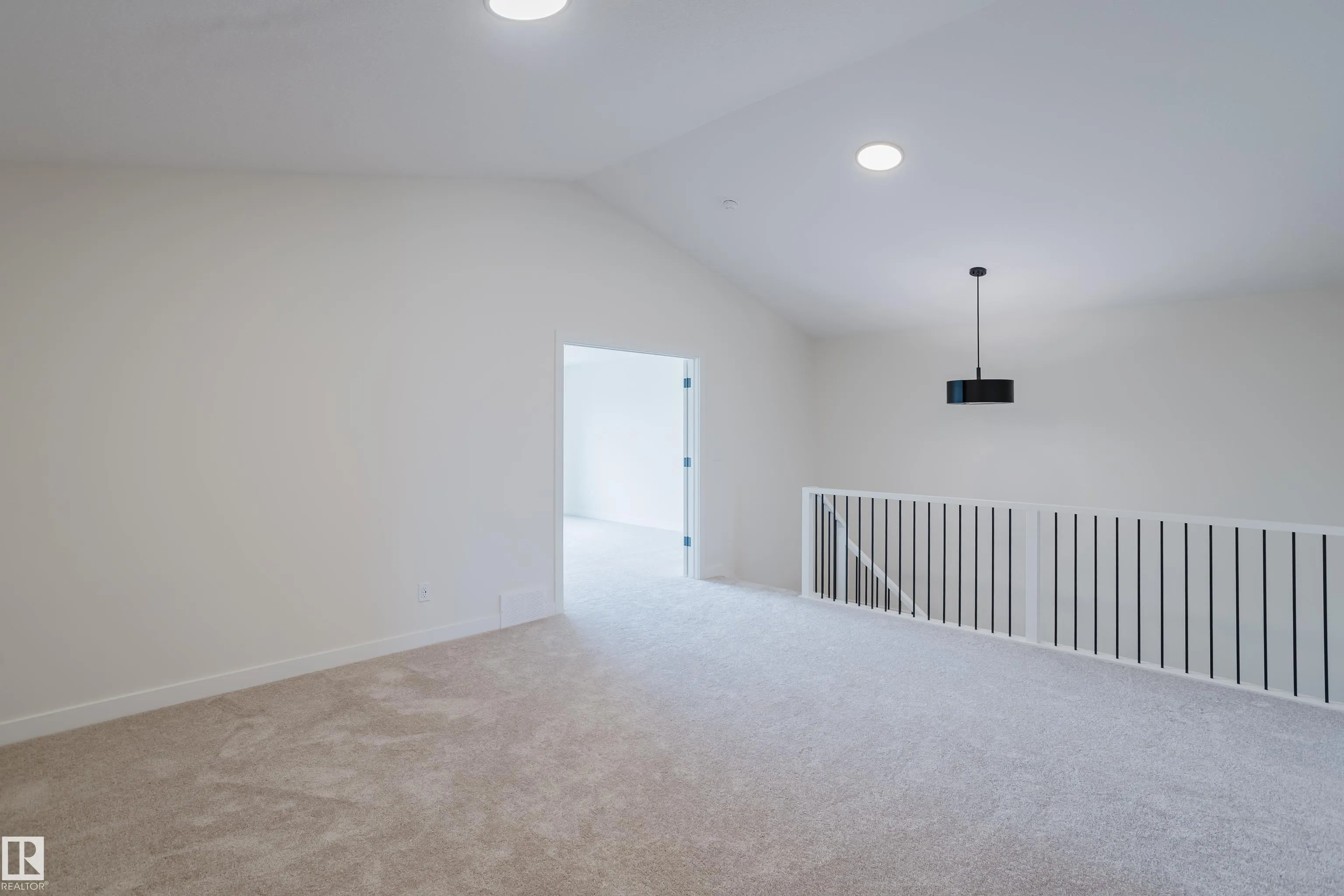 143 Catria Point(e)
