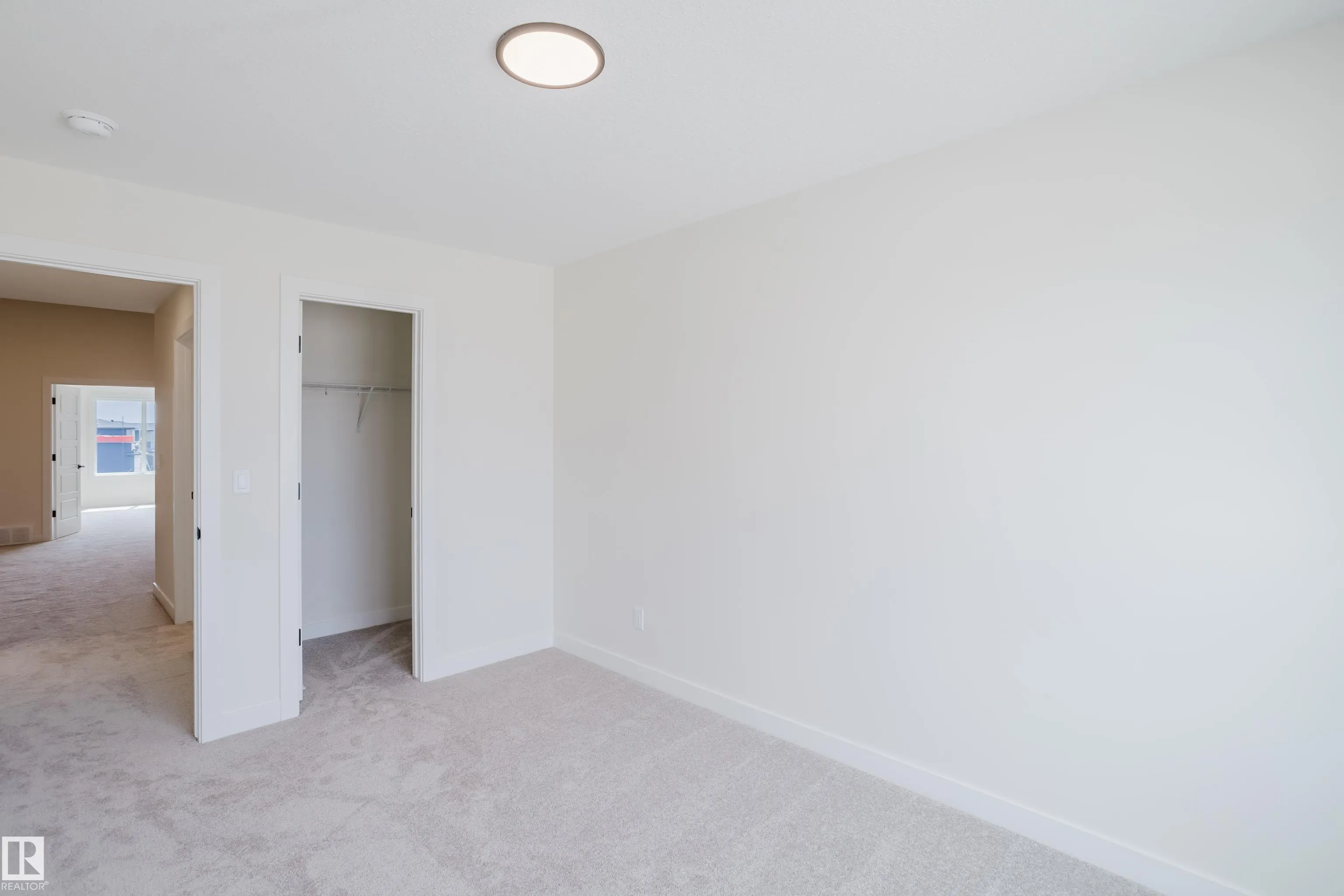 143 Catria Point(e)