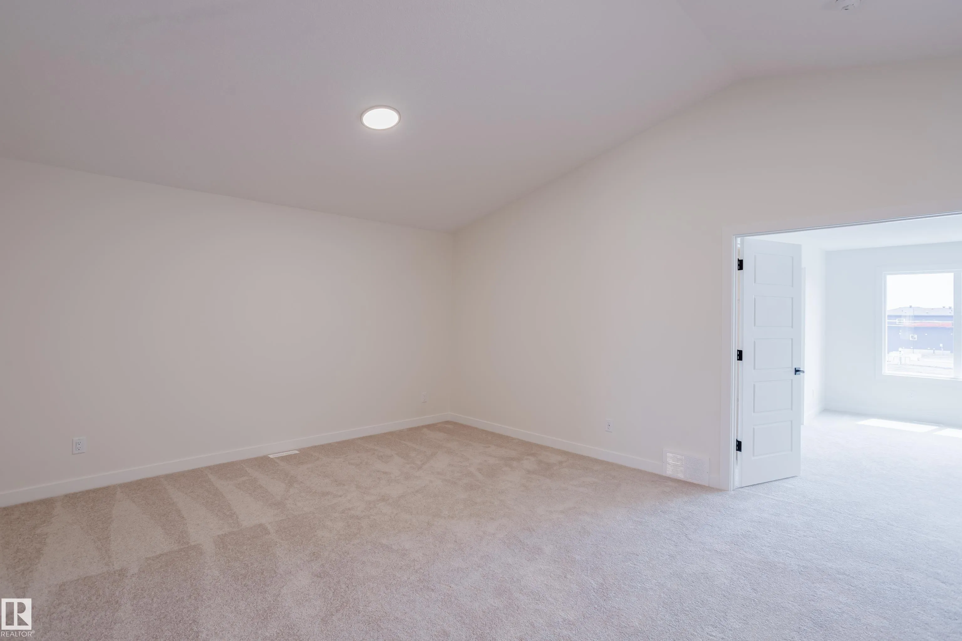143 Catria Point(e)