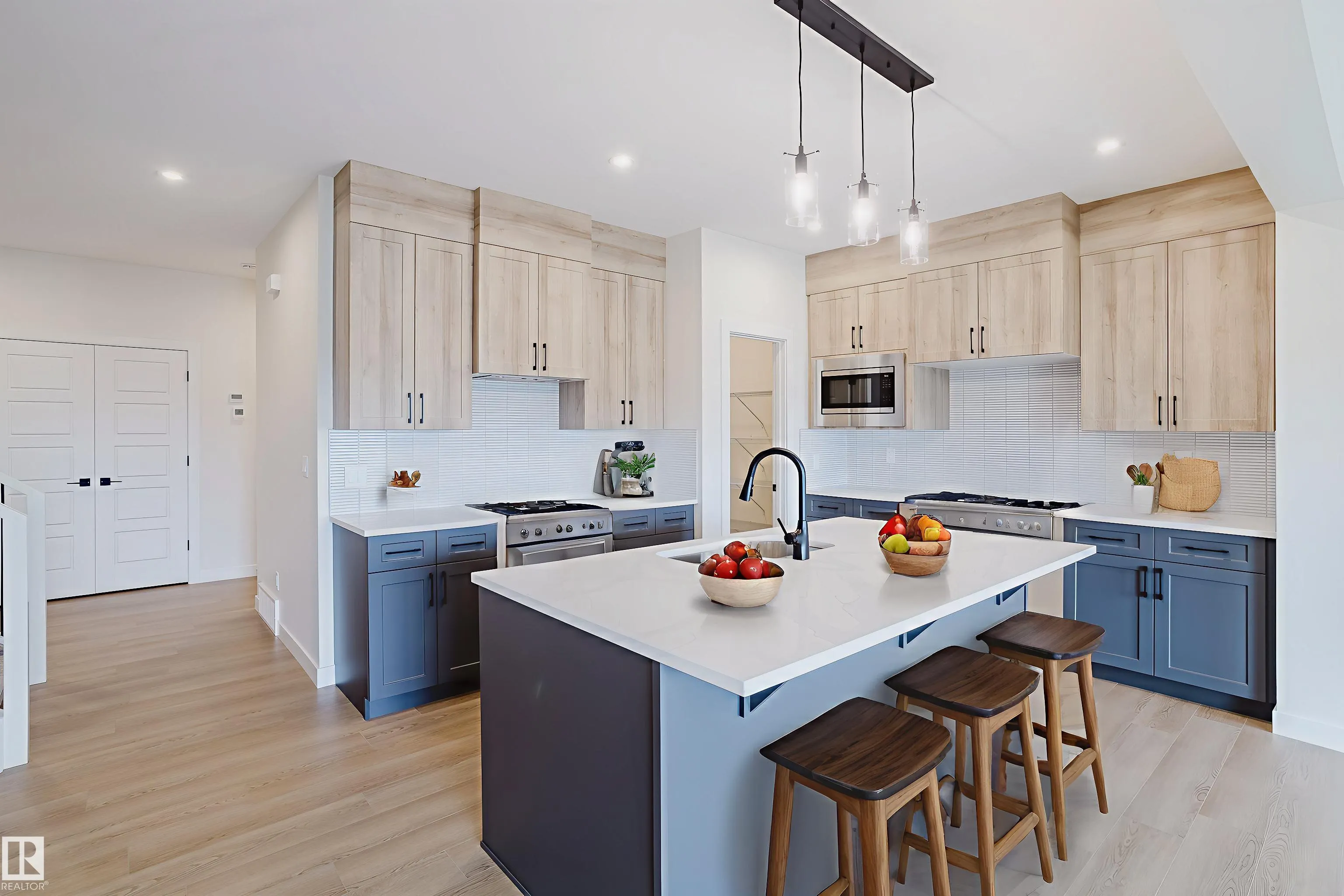 143 Catria Point(e)