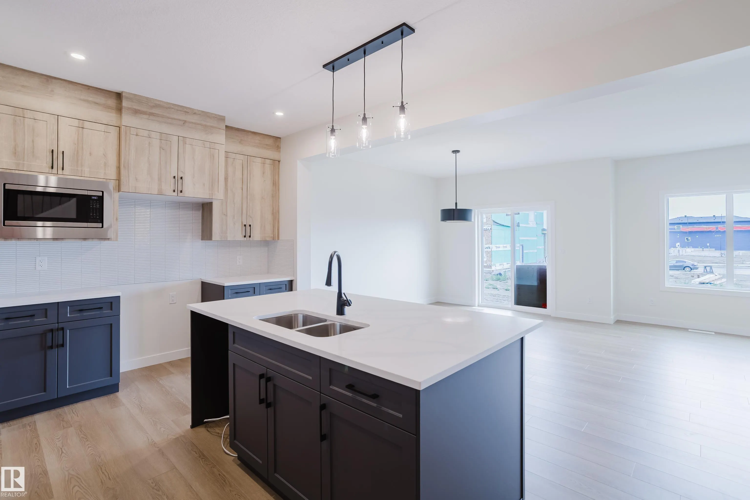 143 Catria Point(e)