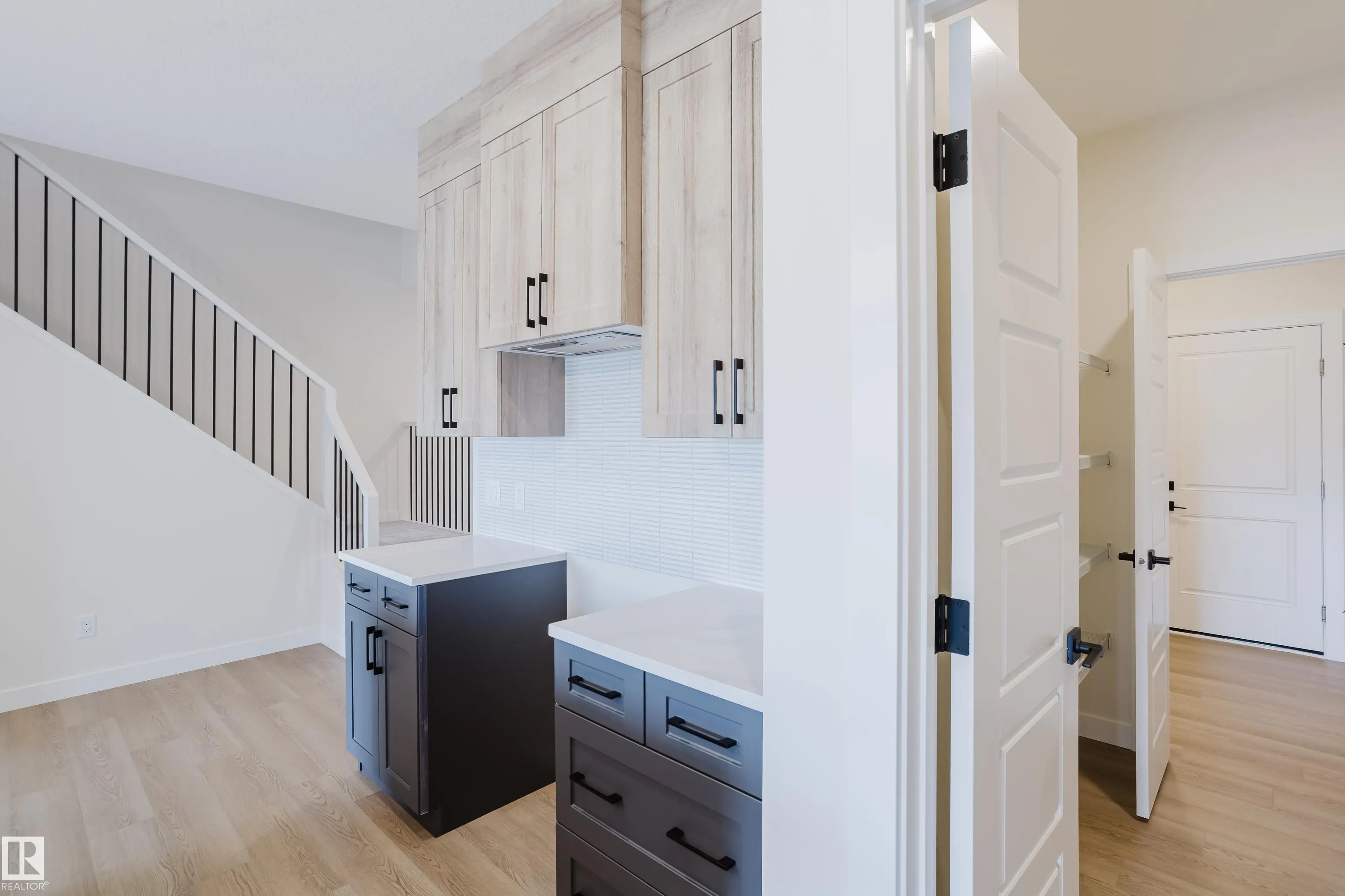 143 Catria Point(e)