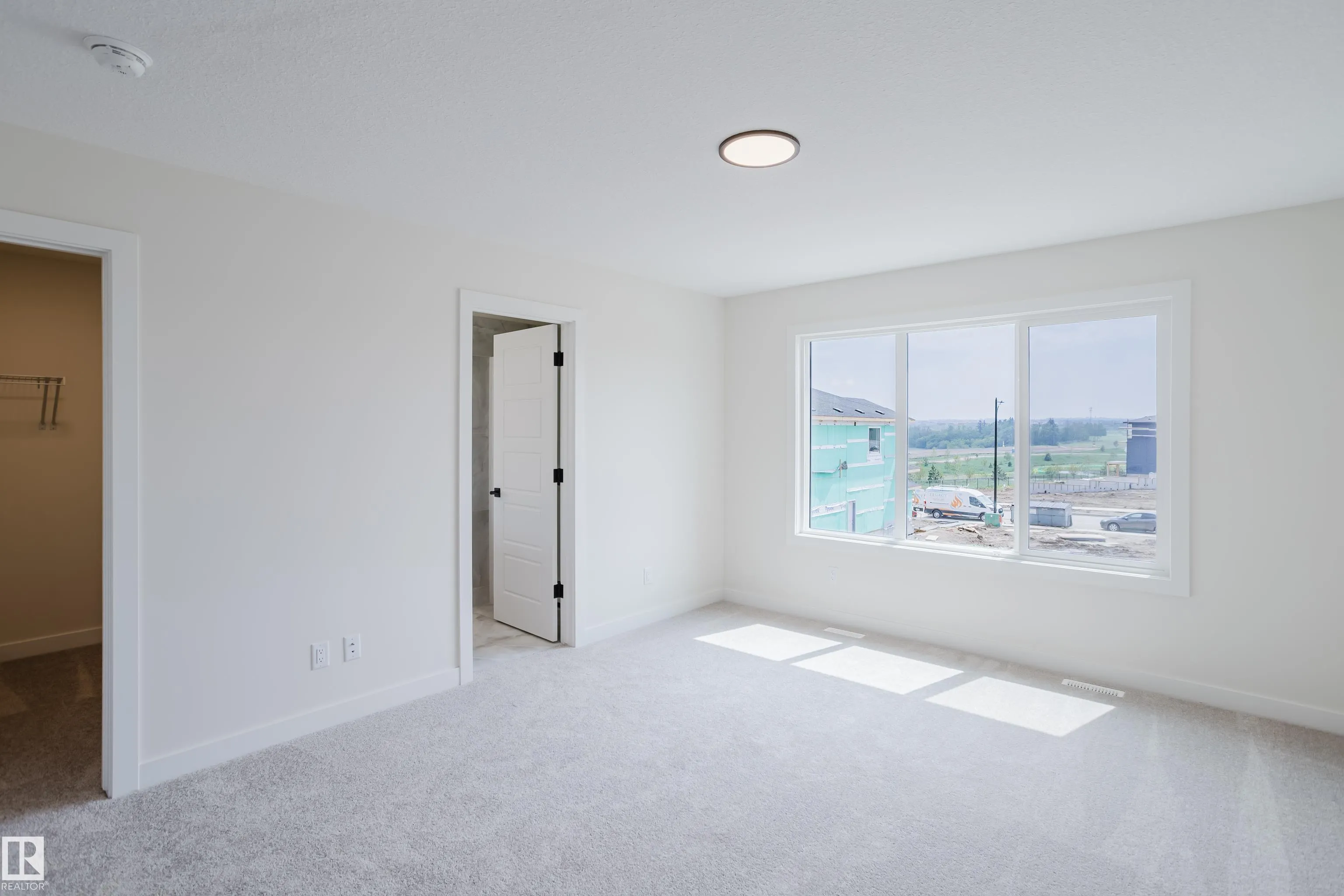 143 Catria Point(e)