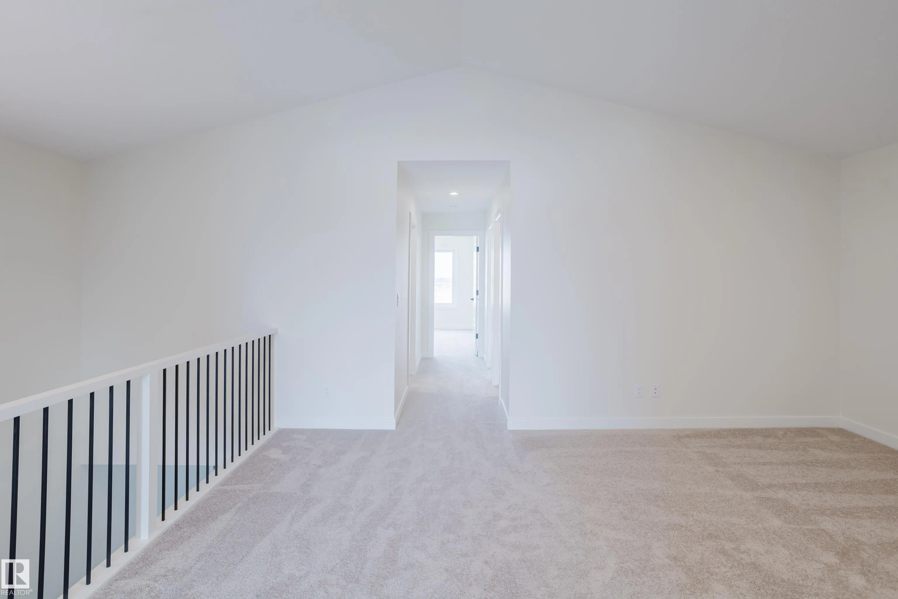 143 Catria Point(e)